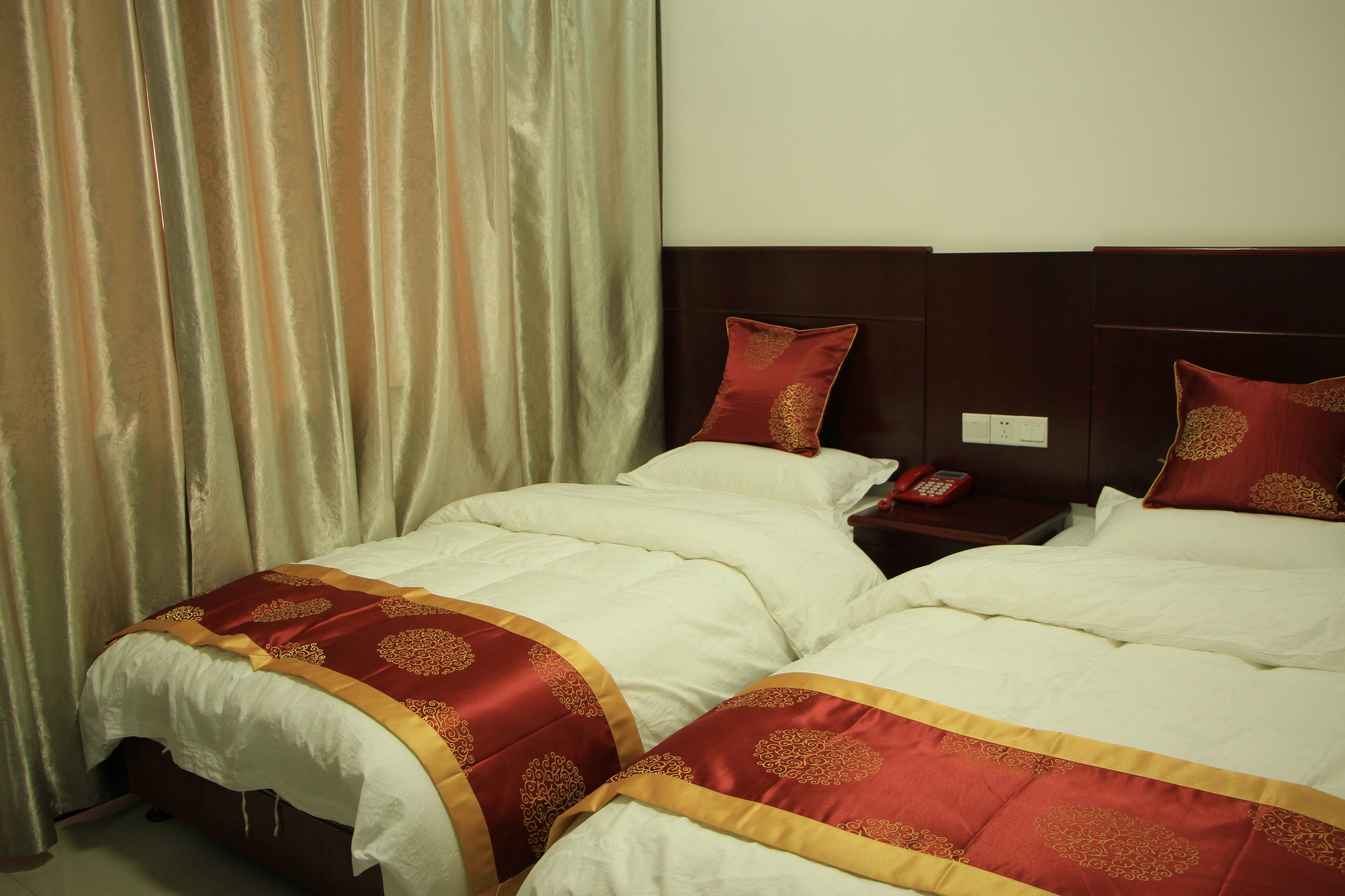 黄山旅游住宿_黄山旅游住宿哪里好 黄山旅游住宿_黄山旅游住宿哪里好