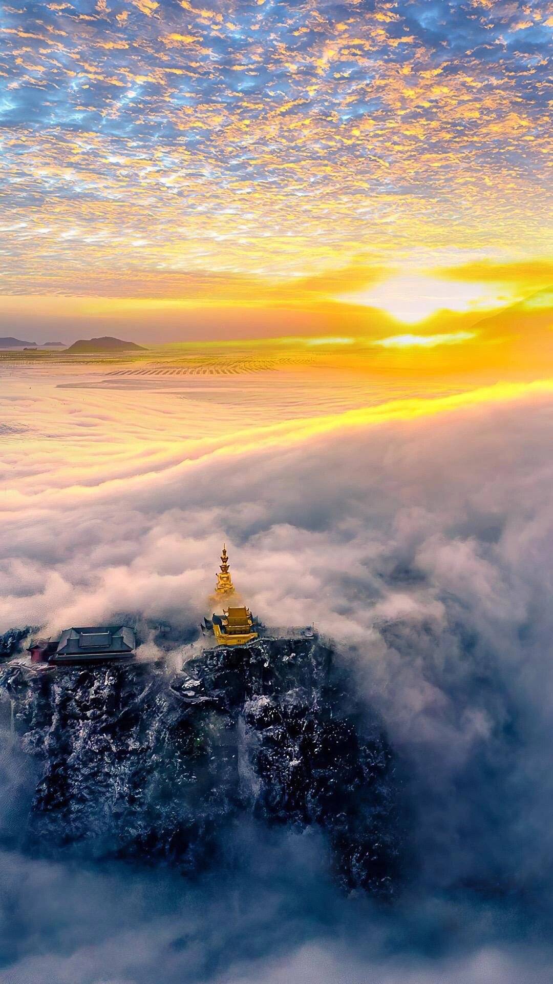 峨眉山旅游景点_峨眉山旅游景点有哪些 峨眉山旅游景点_峨眉山旅游景点有哪些