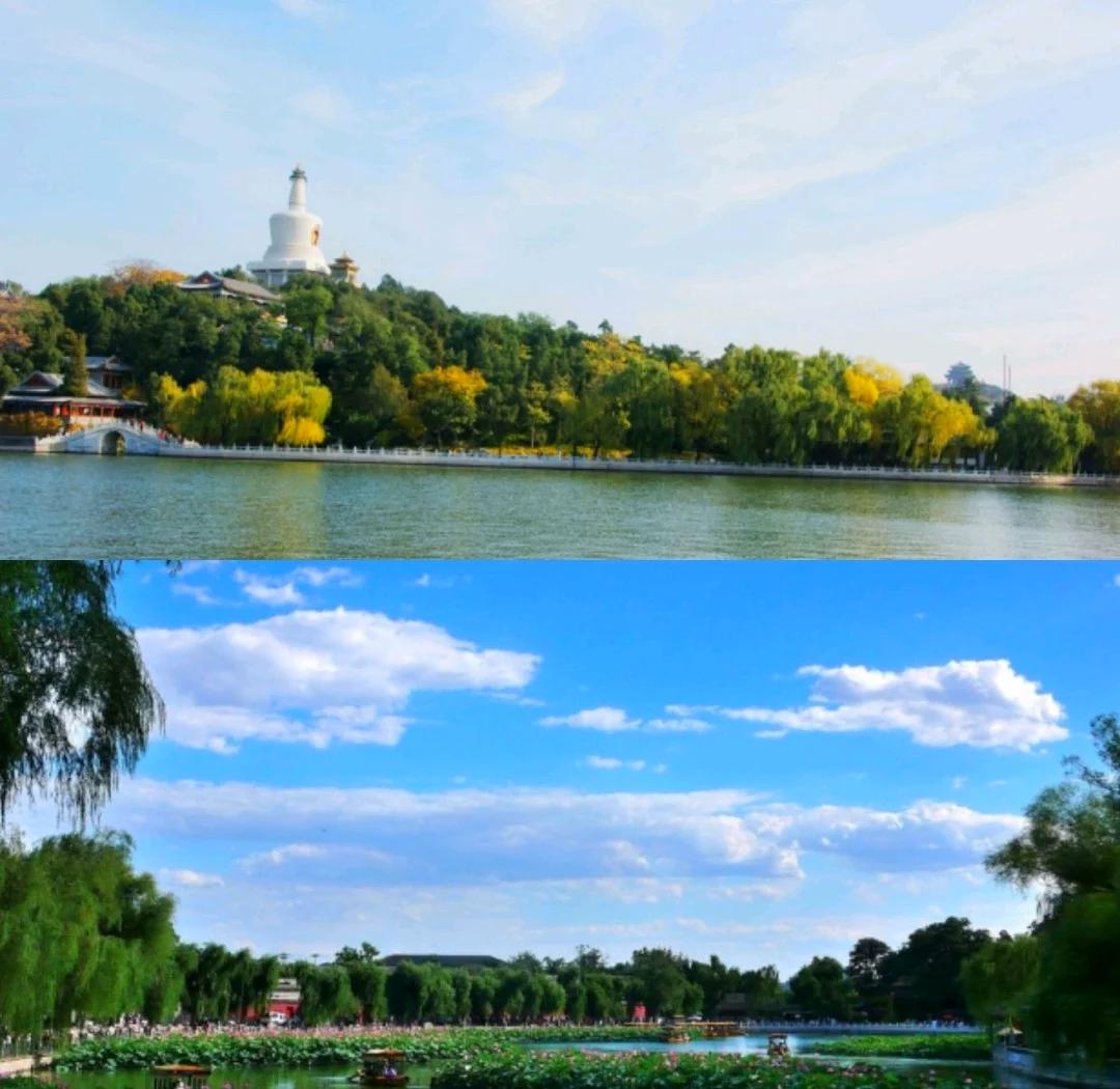 四月份去哪旅游_四月份去哪旅游免门票 四月份去哪旅游_四月份去哪旅游免门票