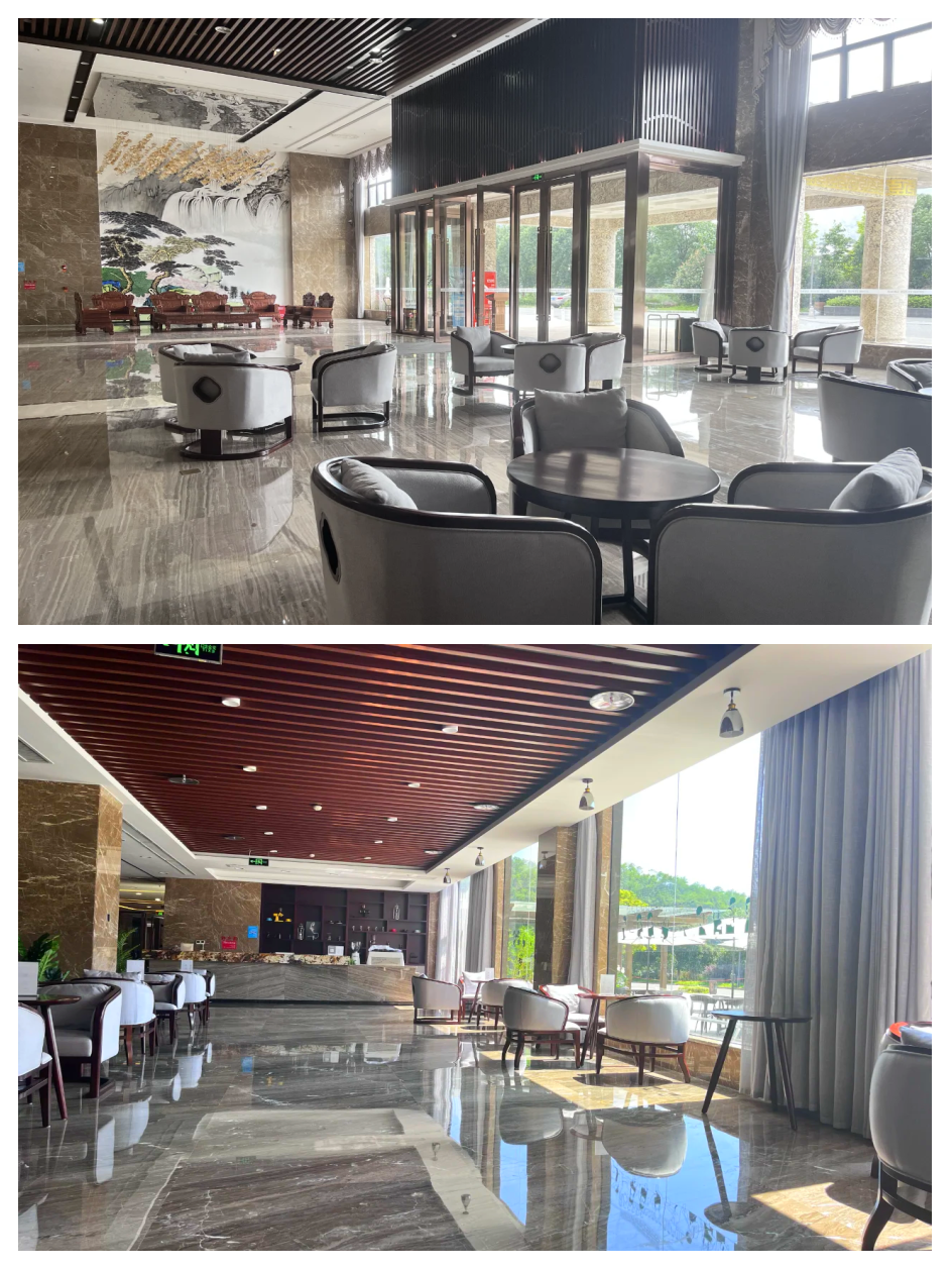 旅游酒店预订_旅游酒店预订app哪个好 旅游酒店预订_旅游酒店预订app哪个好