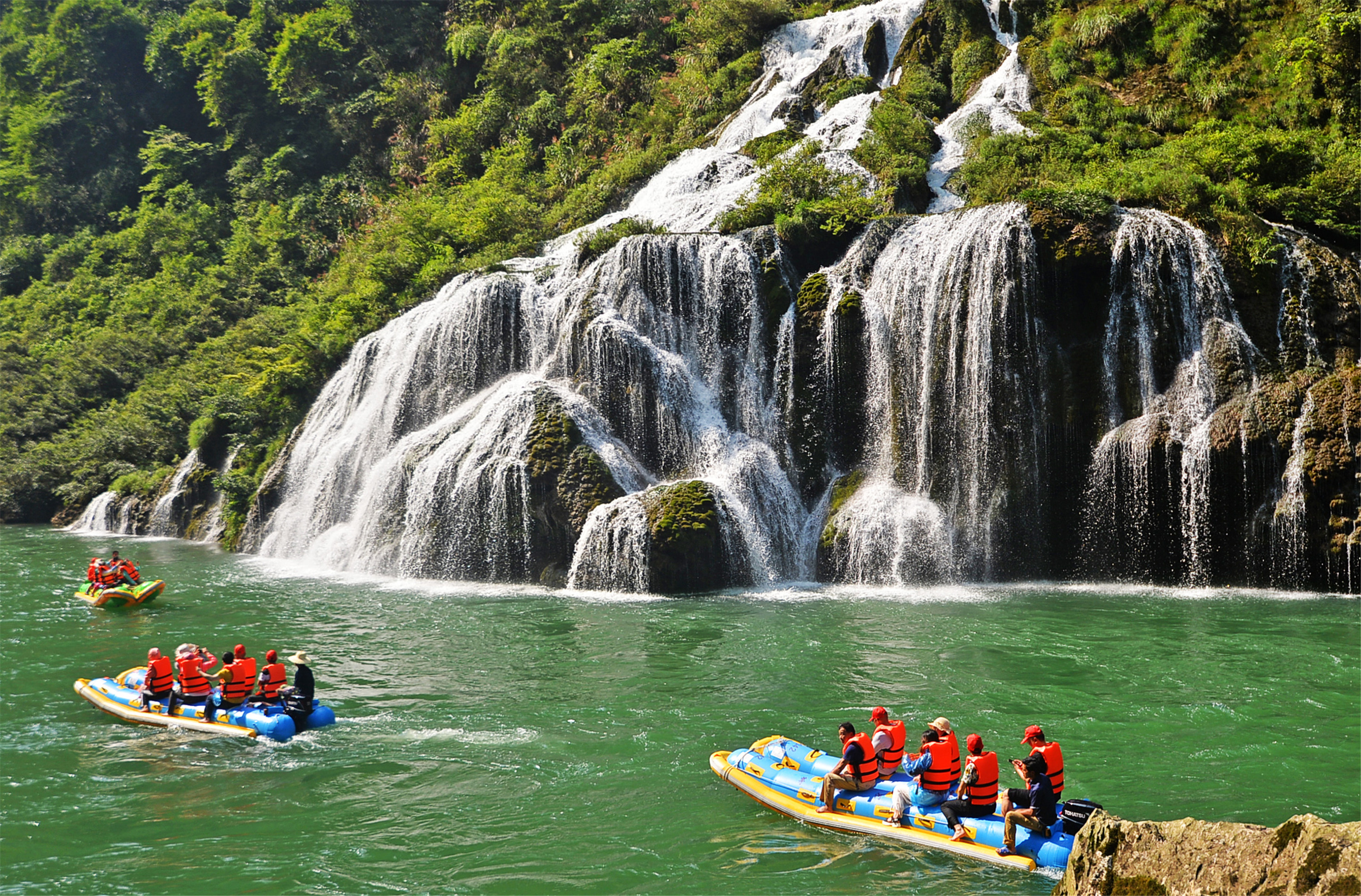 旅游资源_旅游资源是什么