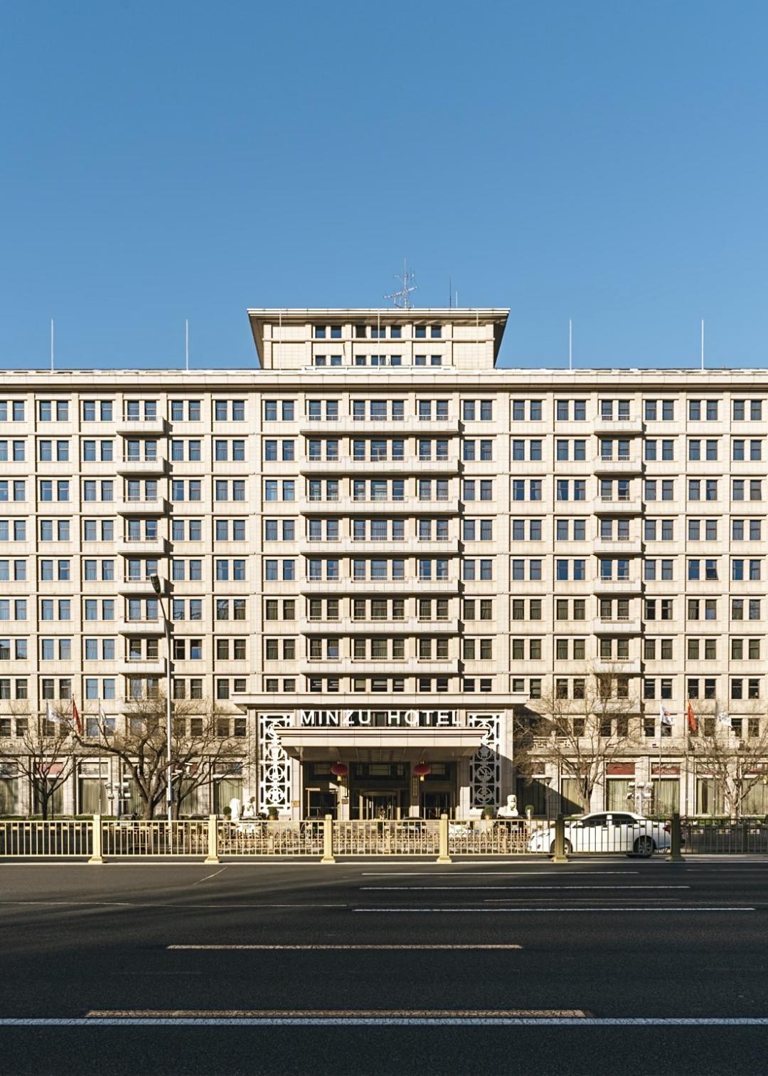 北京旅游酒店_北京旅游酒店股票