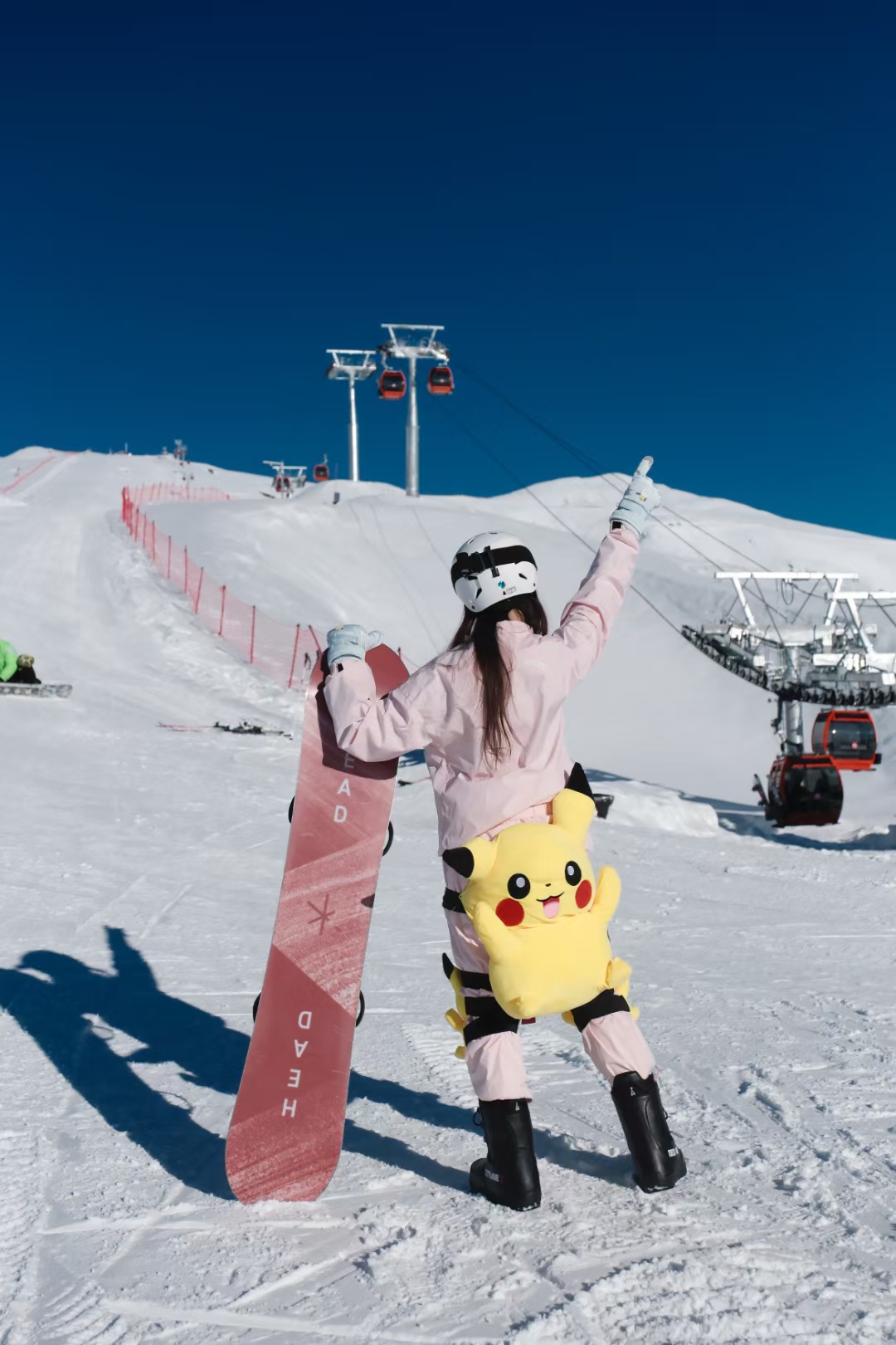 冬天旅游去哪里_冬天旅游去哪里玩