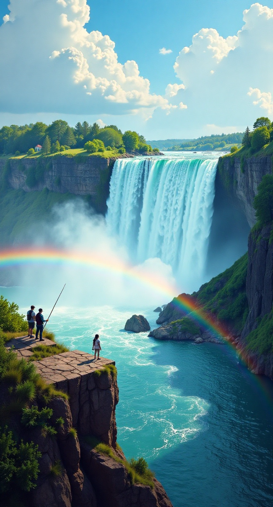 冬天旅游去哪里_冬天旅游去哪里玩