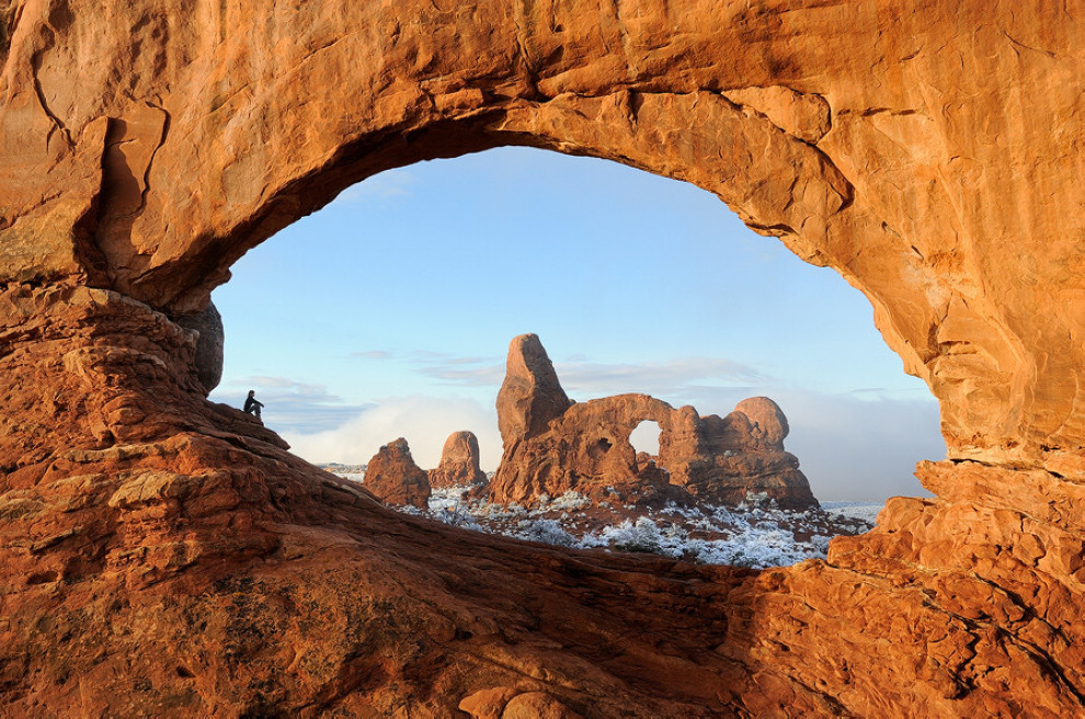世界旅游图片_世界旅游景点图片 高清