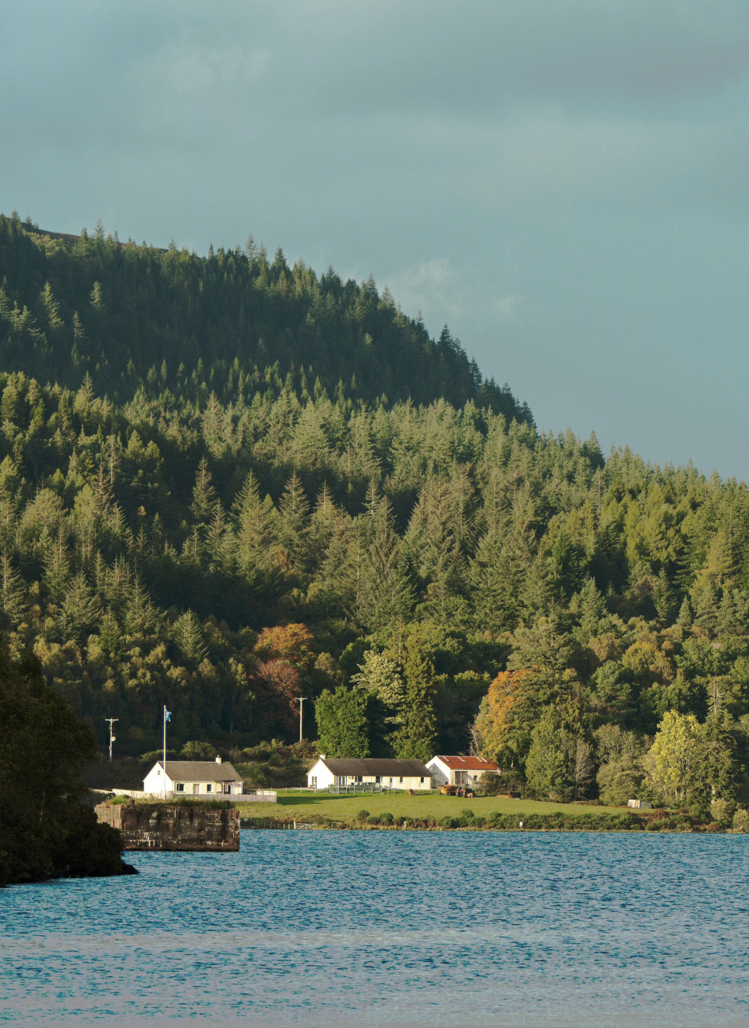 英国旅游_英国旅游攻略