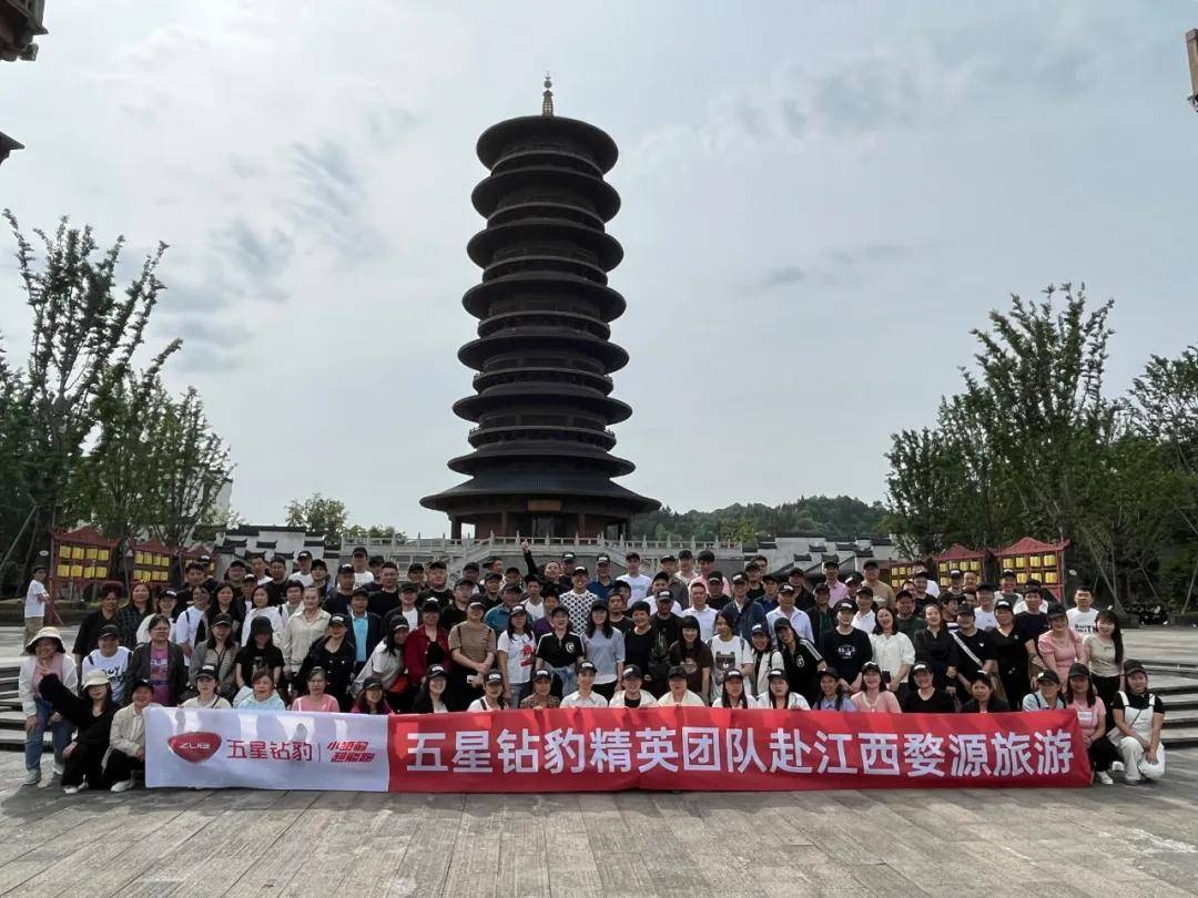 团队旅游_团队旅游L是什么意思