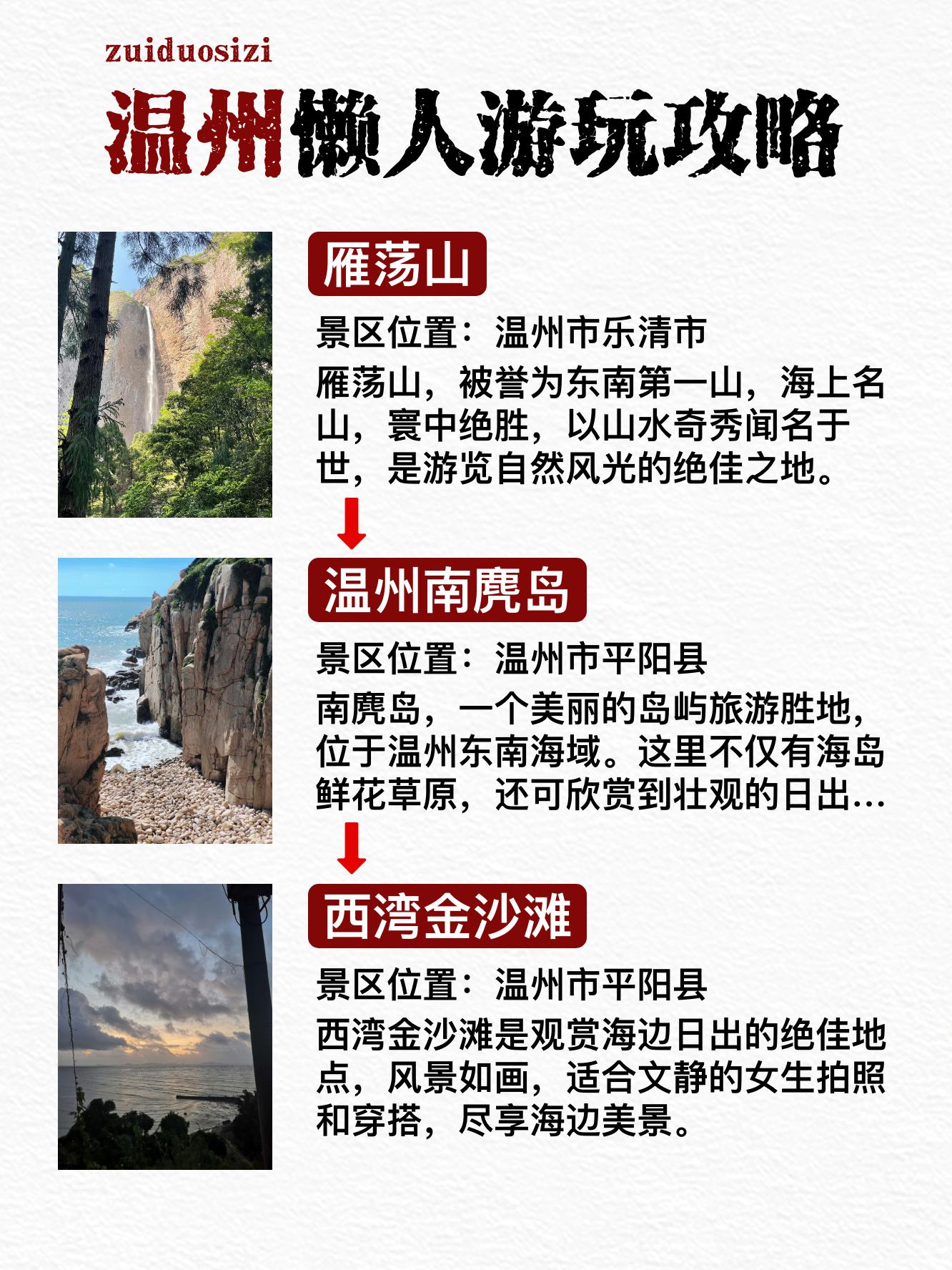 温州旅游地图_温州旅游地图景点地图 温州旅游地图_温州旅游地图景点地图