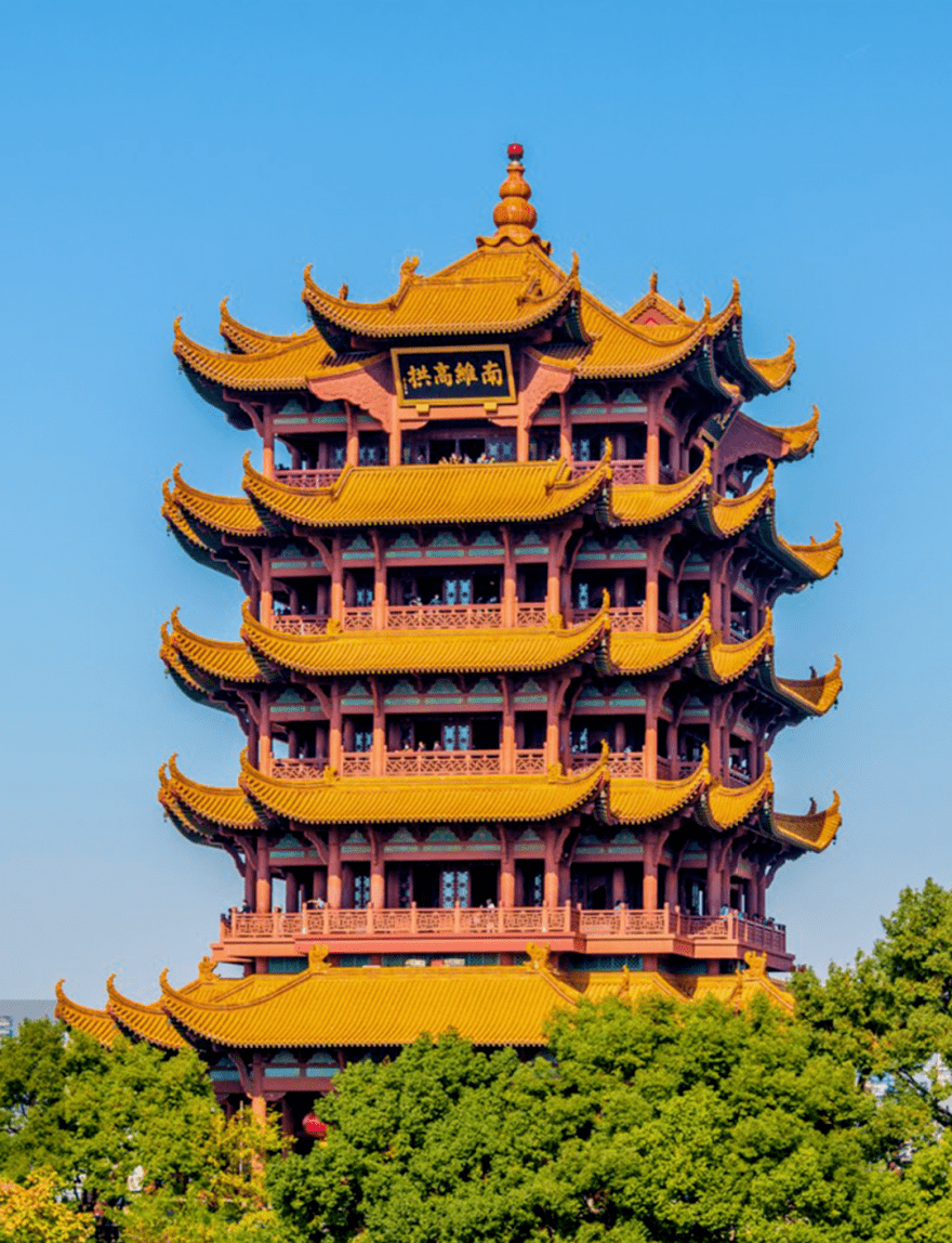 中国著名旅游景点_中国著名旅游景点简笔画 中国著名旅游景点_中国著名旅游景点简笔画