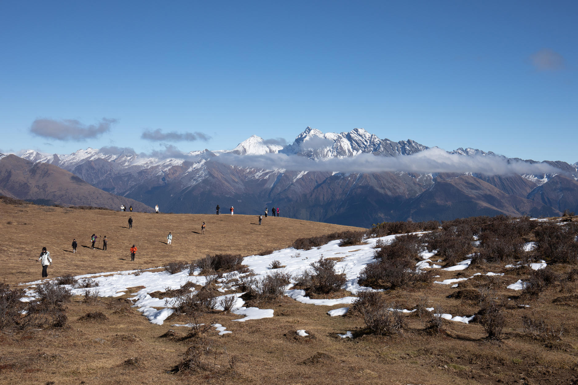 米亚罗旅游_米亚罗旅游攻略个人建议