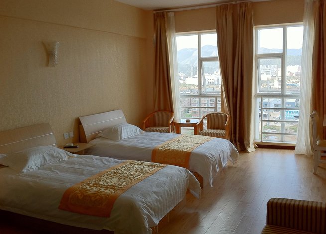 艺龙旅游网_艺龙旅游预订官网