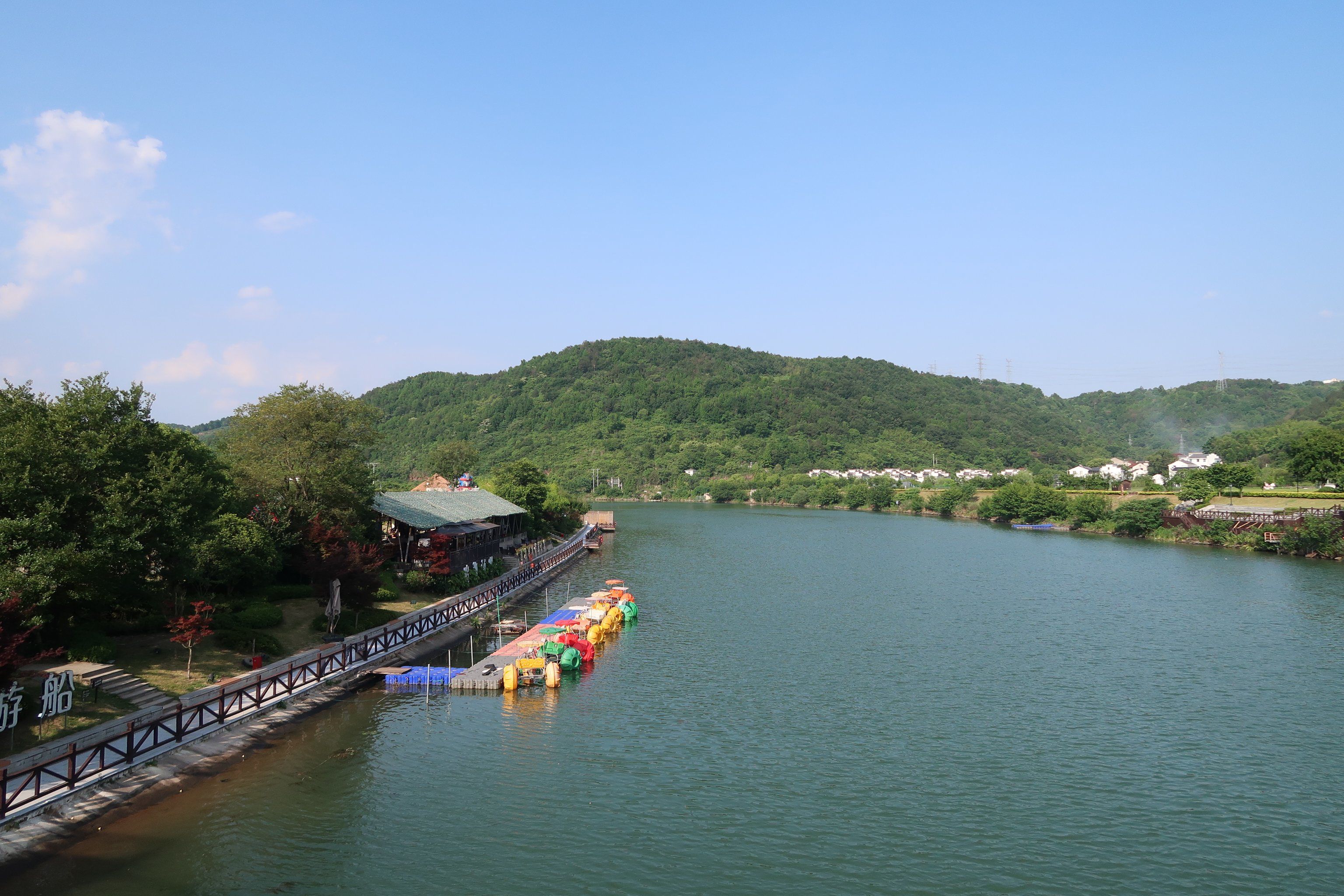 悠游旅游网_悠悠旅游网