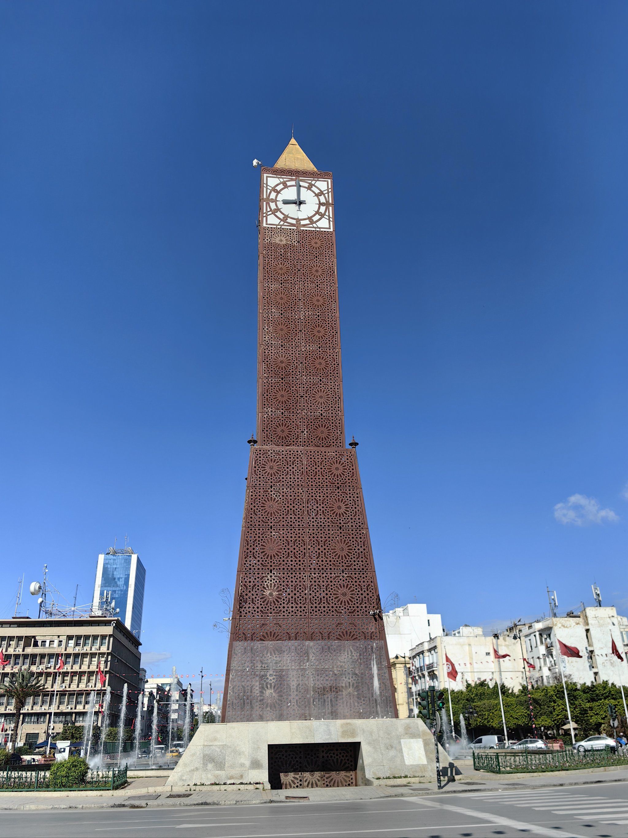 突尼斯旅游_突尼斯旅游安全吗 突尼斯旅游_突尼斯旅游安全吗