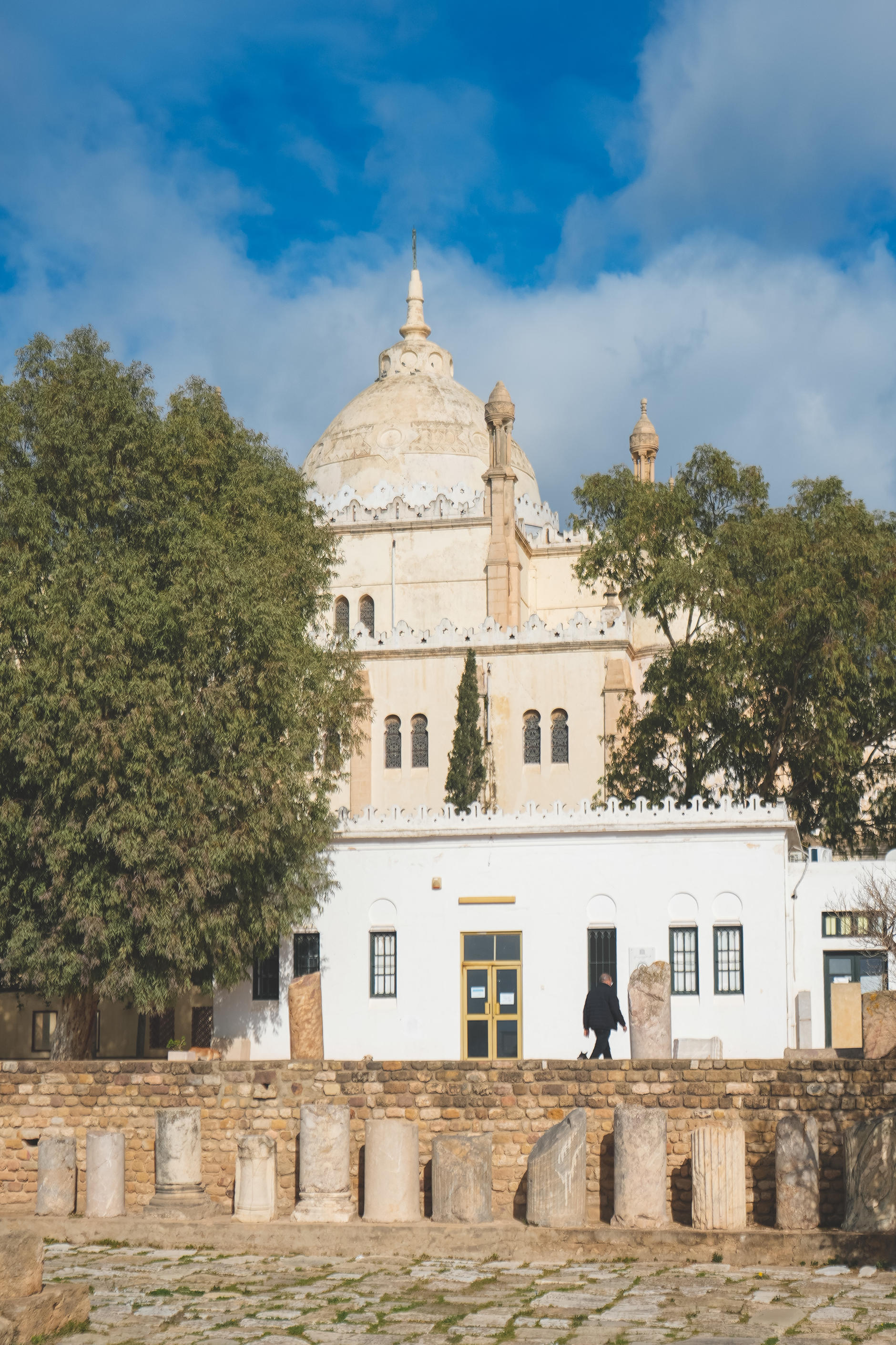 突尼斯旅游_突尼斯旅游安全吗 突尼斯旅游_突尼斯旅游安全吗