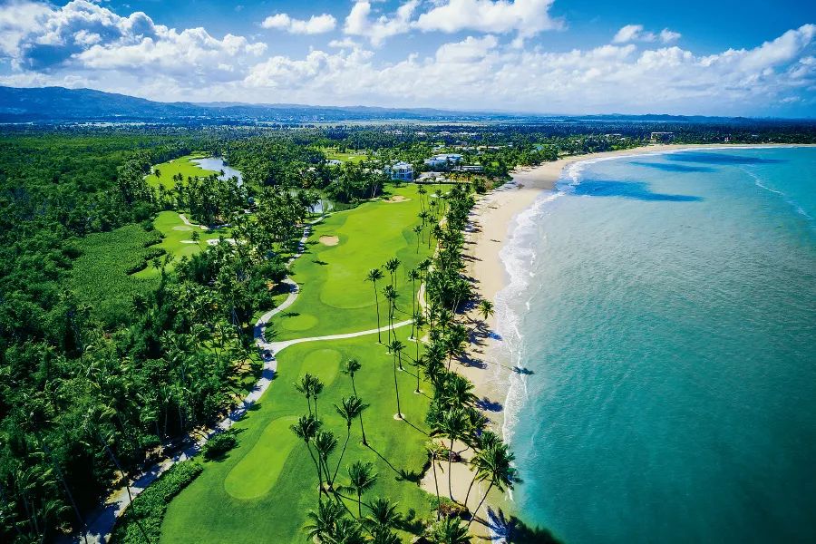 波多黎各旅游攻略_波多黎各景色 波多黎各旅游攻略_波多黎各景色