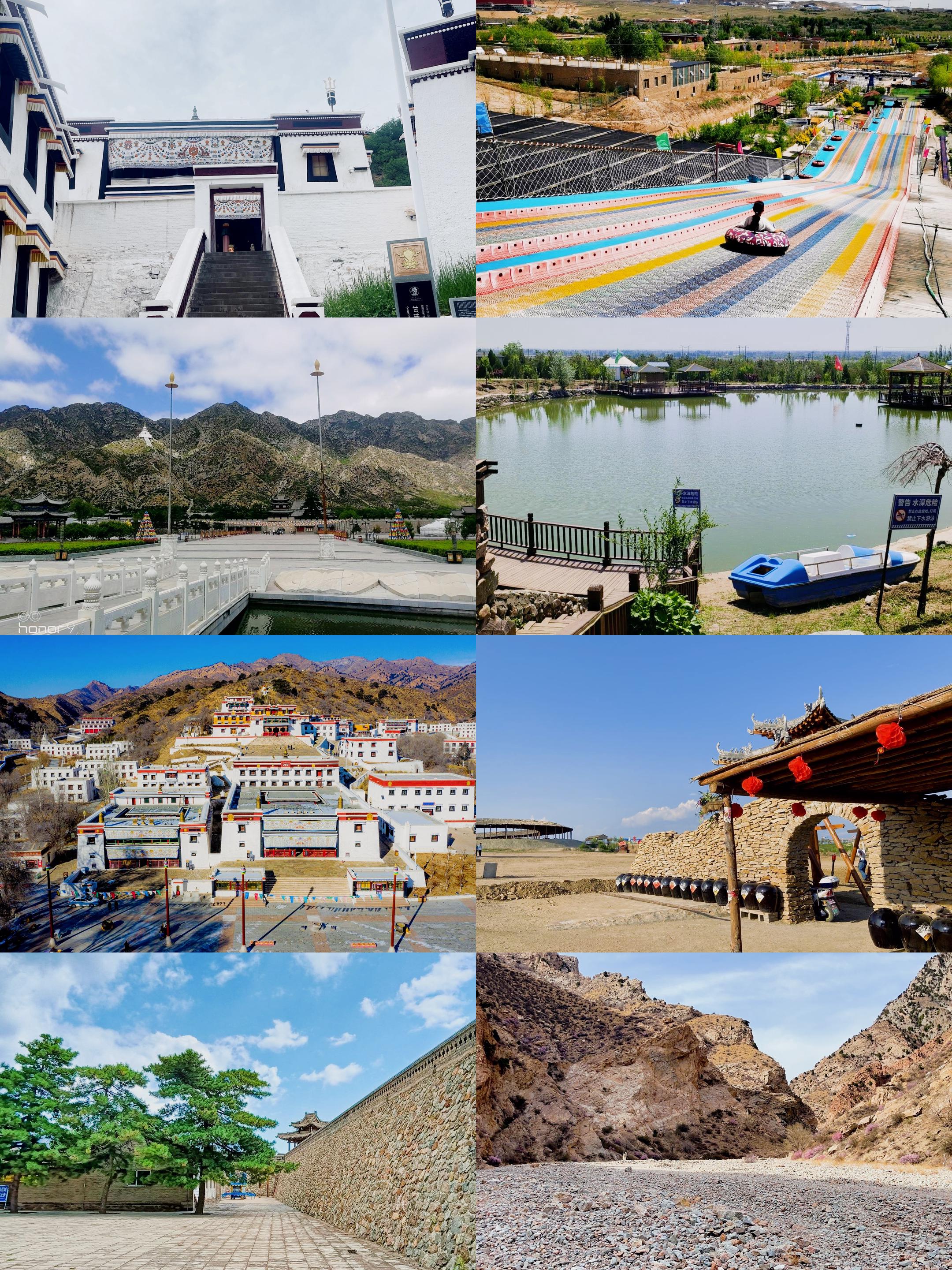 包头旅游路线_包头旅游路线怎么规划 包头旅游路线_包头旅游路线怎么规划