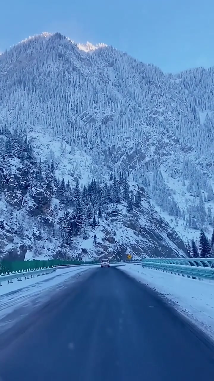 冬季旅游_冬季旅游排行榜前十名 冬季旅游_冬季旅游排行榜前十名