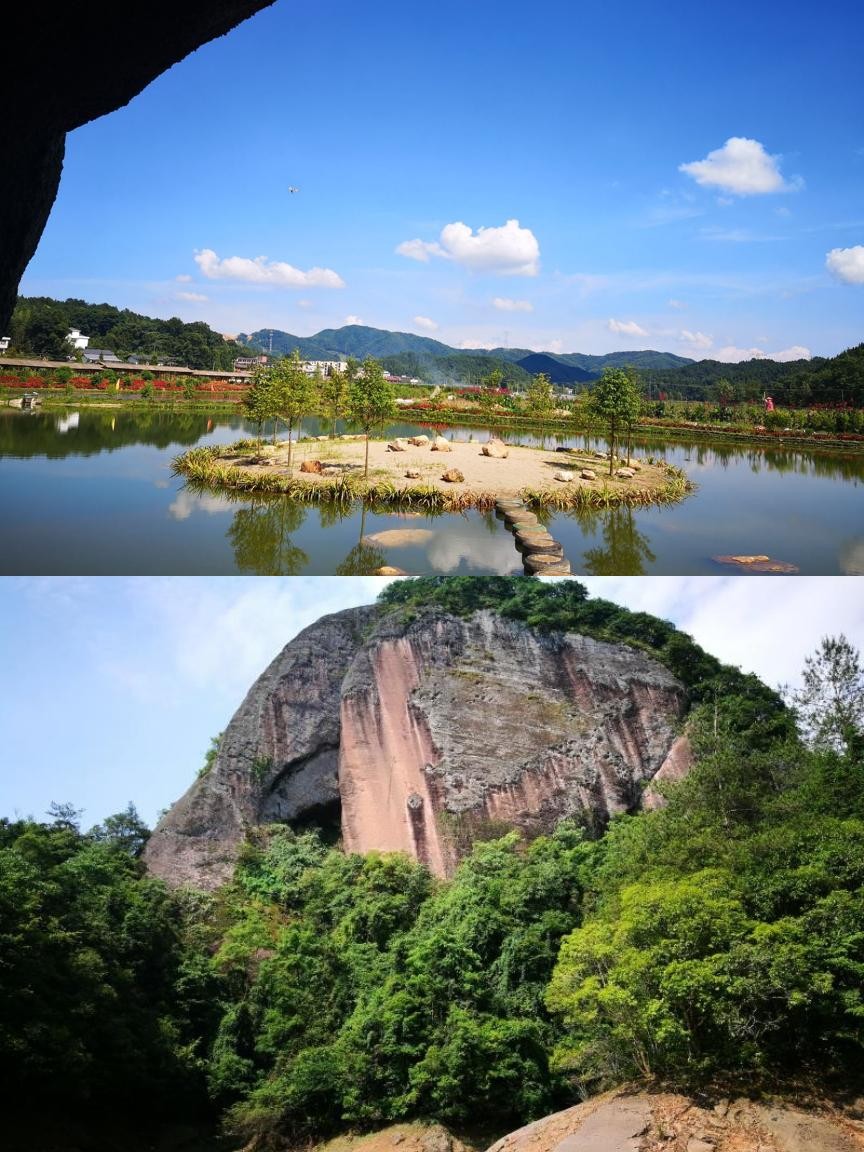 宜春旅游_宜春旅游团价目表 宜春旅游_宜春旅游团价目表