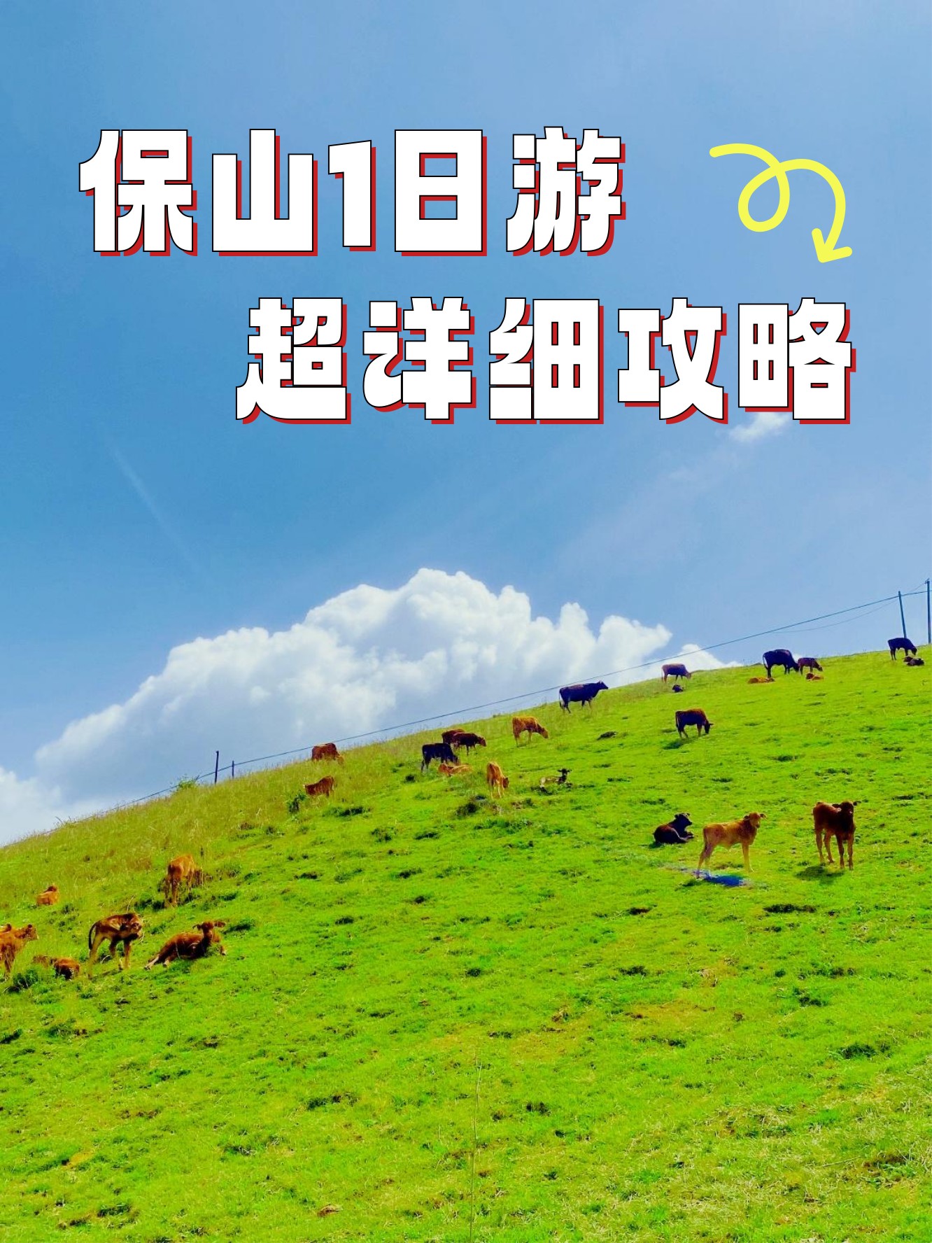 保山旅游网_保山旅游攻略详细 保山旅游网_保山旅游攻略详细