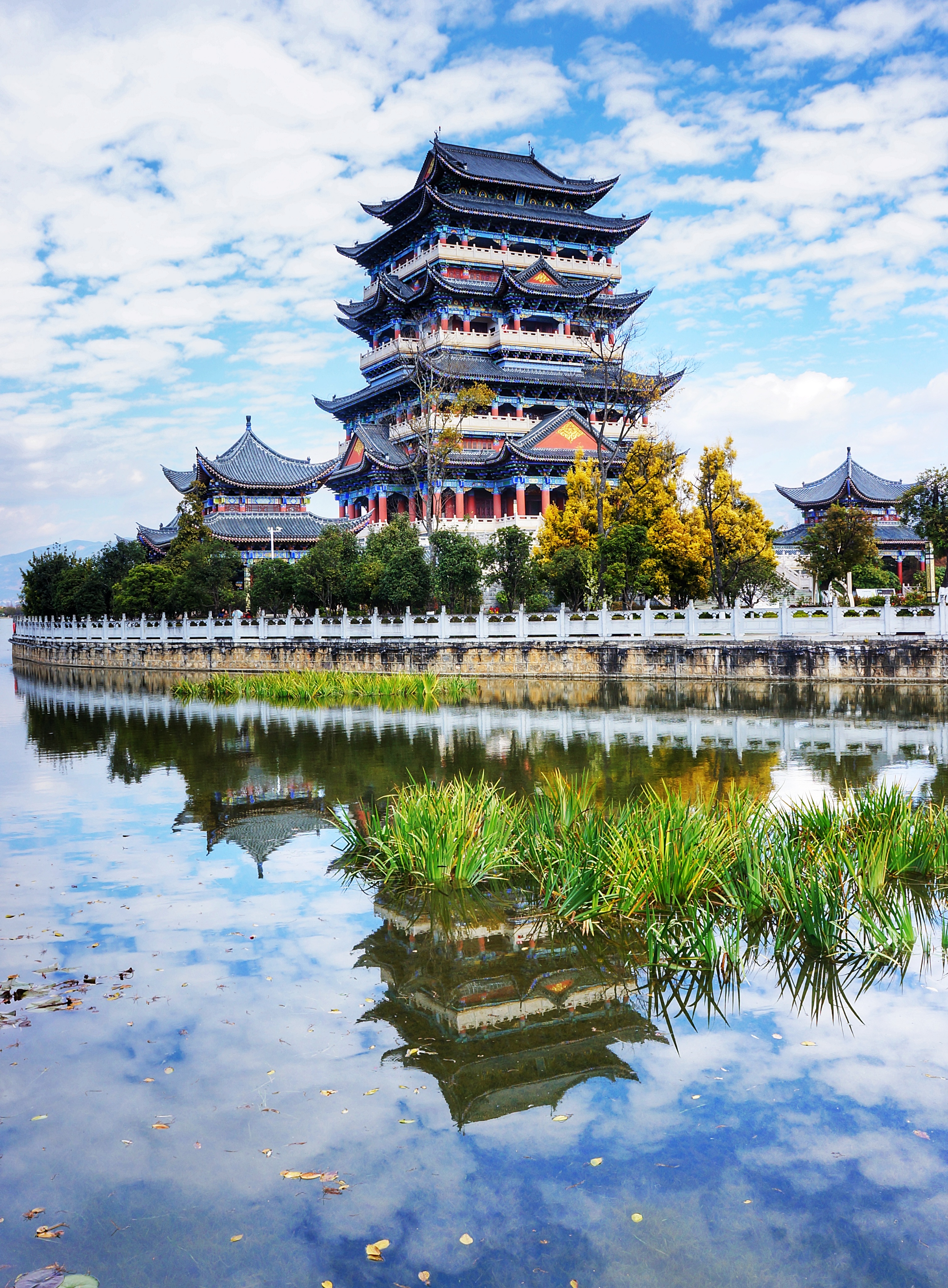 保山旅游网_保山旅游攻略详细 保山旅游网_保山旅游攻略详细