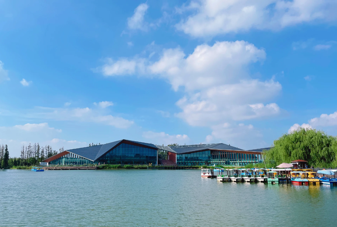 长兴岛旅游_长兴岛旅游必去十大景点 长兴岛旅游_长兴岛旅游必去十大景点