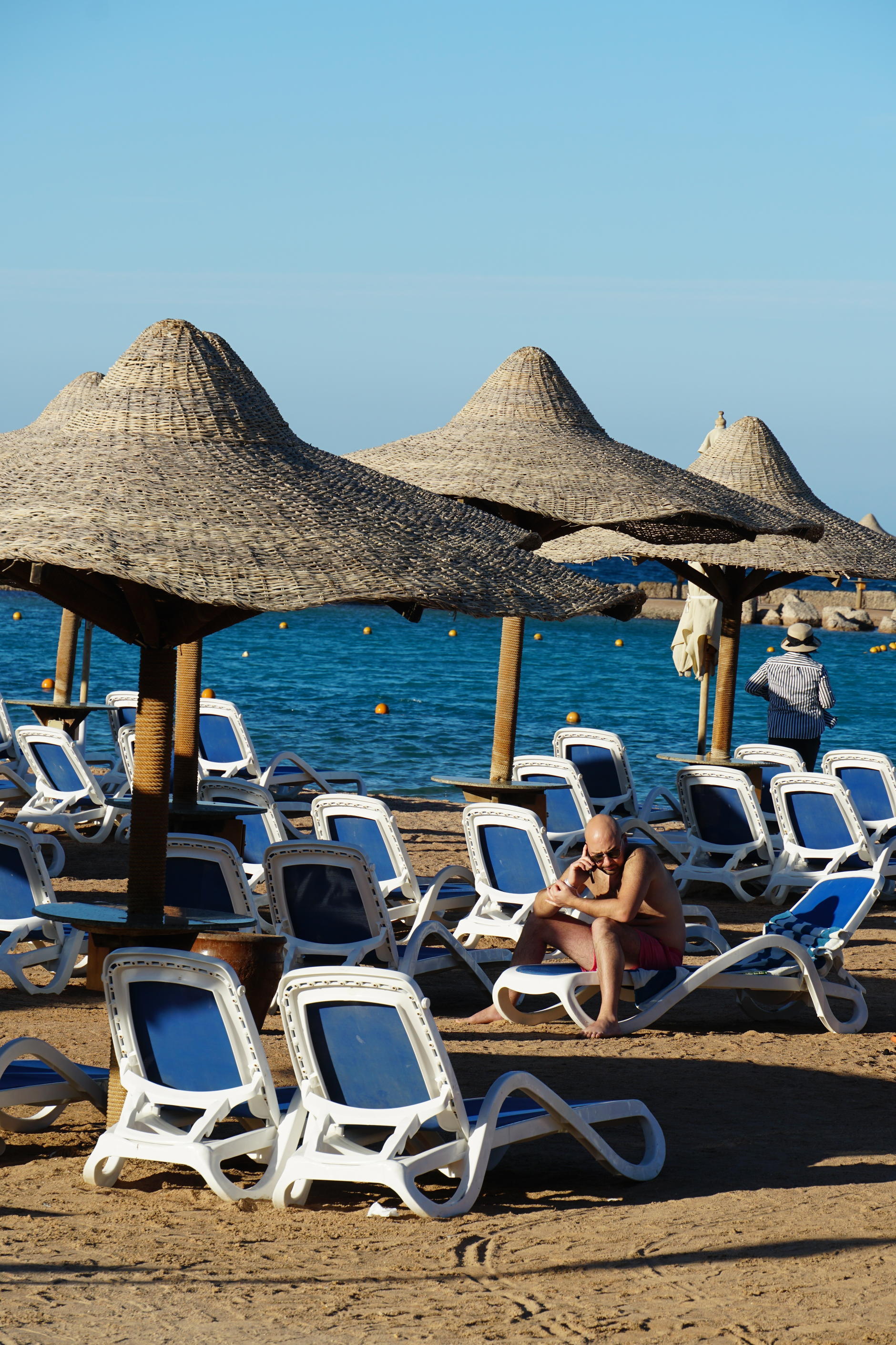 去埃及旅游_去埃及旅游需要多少钱一个人 去埃及旅游_去埃及旅游需要多少钱一个人