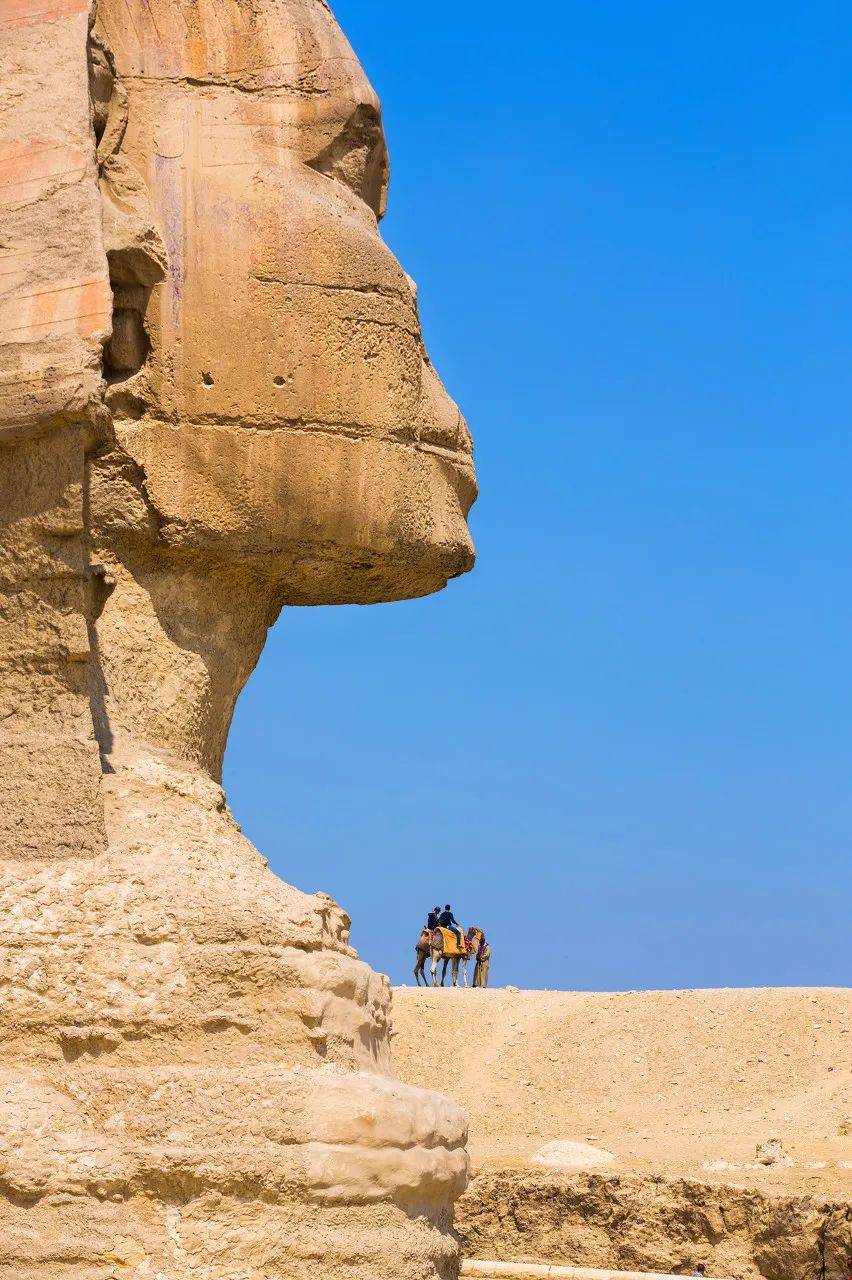 去埃及旅游_去埃及旅游需要多少钱一个人 去埃及旅游_去埃及旅游需要多少钱一个人