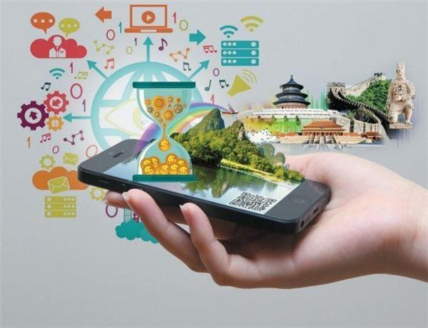 旅游互联_旅游互联门票是真的吗