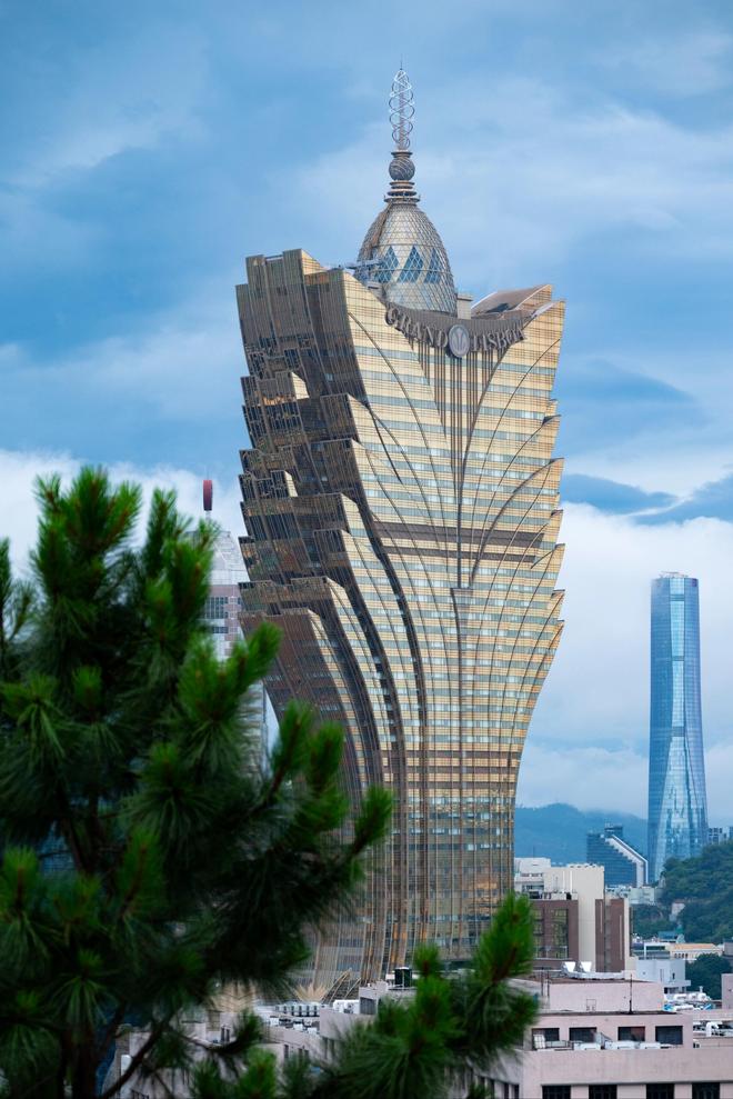 澳门旅游景点_澳门旅游景点大全排名 澳门旅游景点_澳门旅游景点大全排名