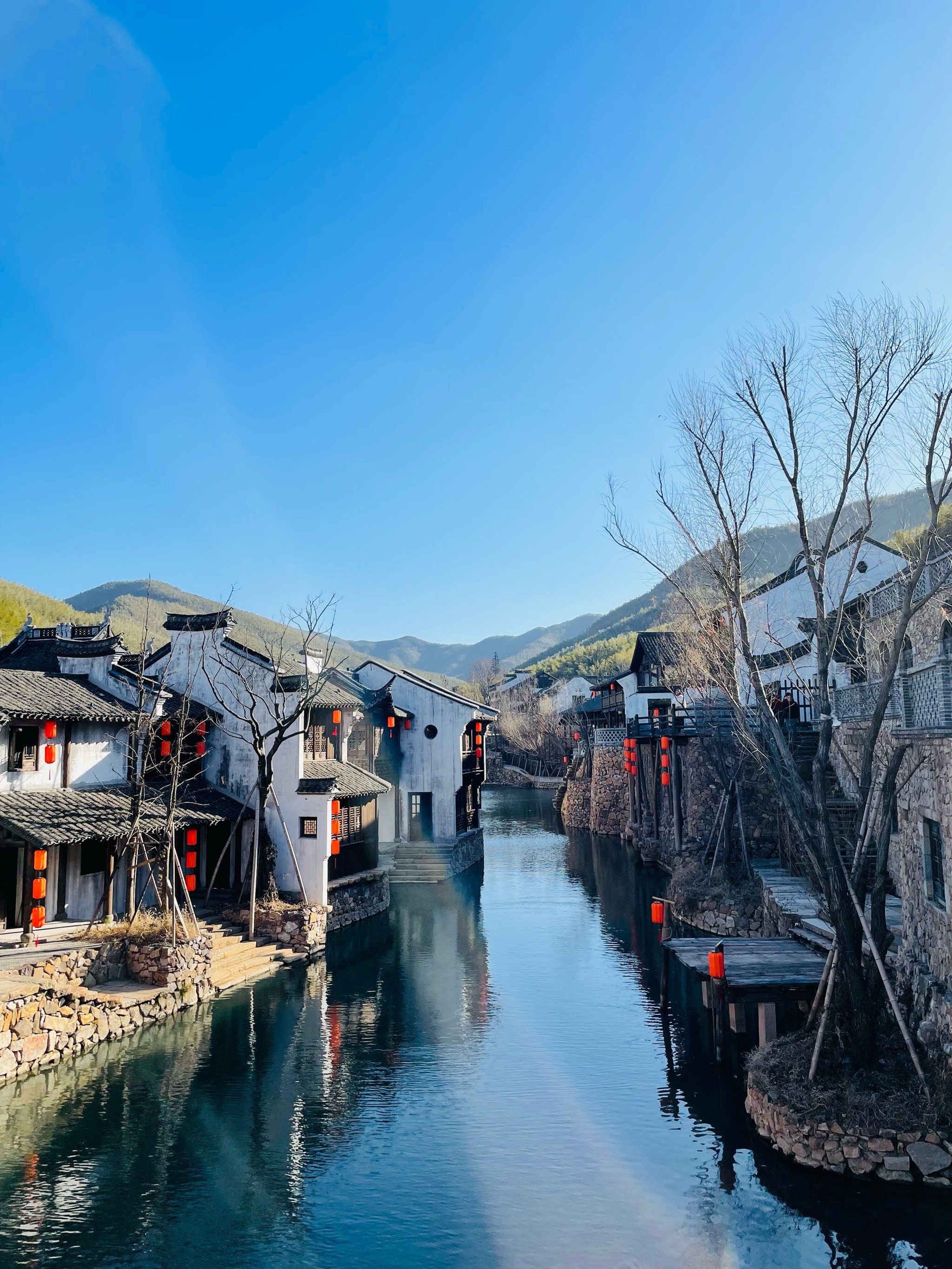 宜兴旅游_宜兴旅游感想 宜兴旅游_宜兴旅游感想