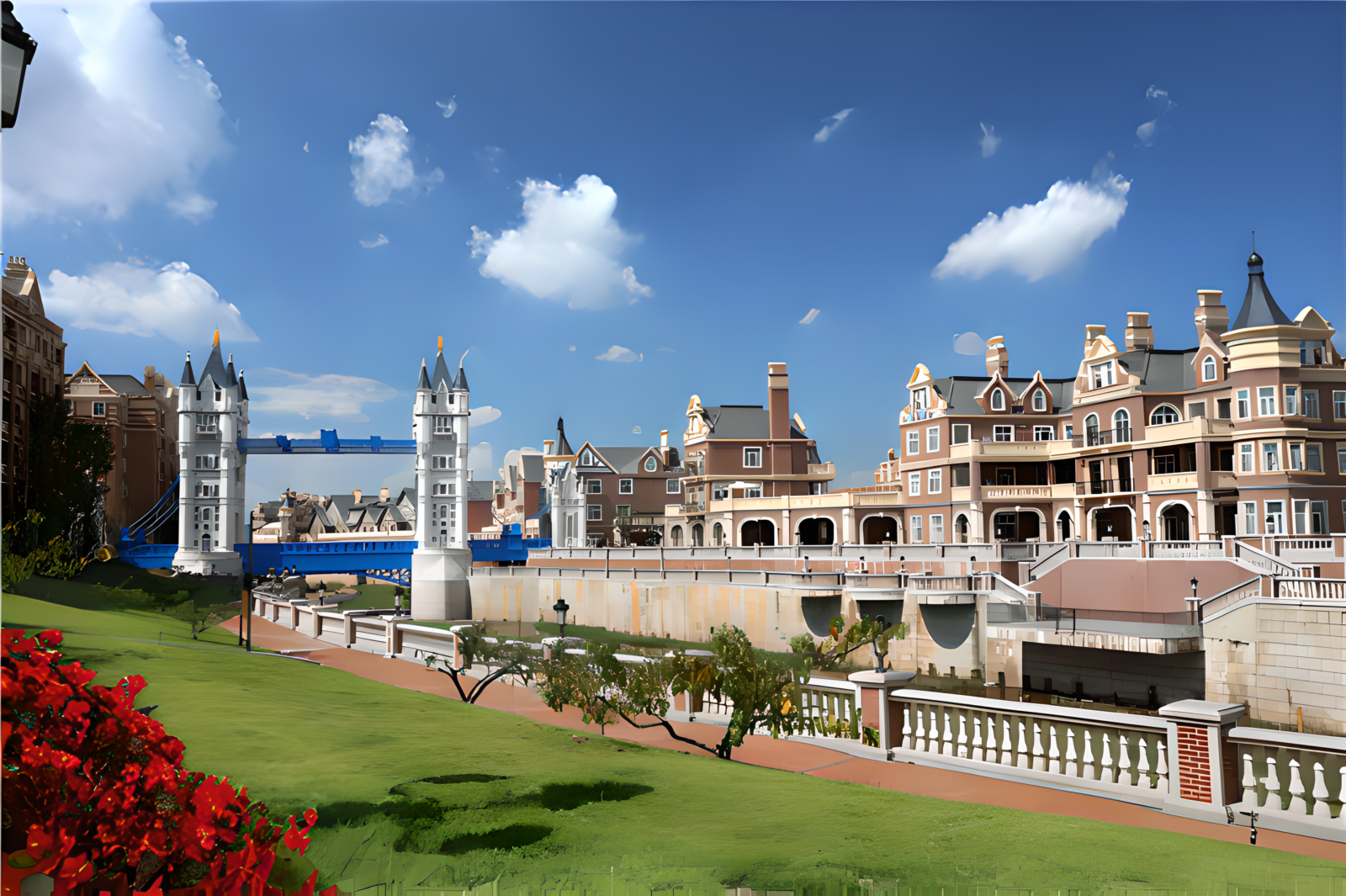 航空旅游职业学校_航空旅游职业学校预报