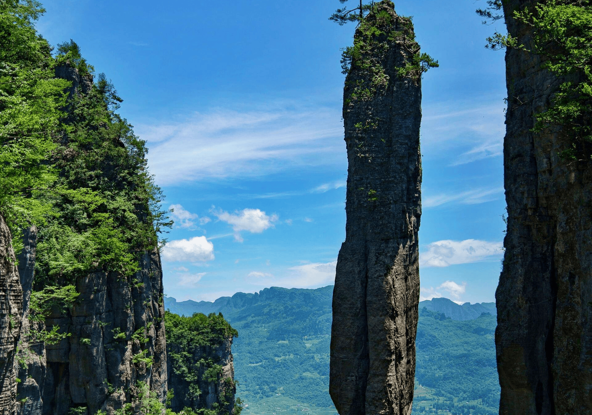 恩施旅游景点大全_恩施旅游景点大全景点排名榜 恩施旅游景点大全_恩施旅游景点大全景点排名榜