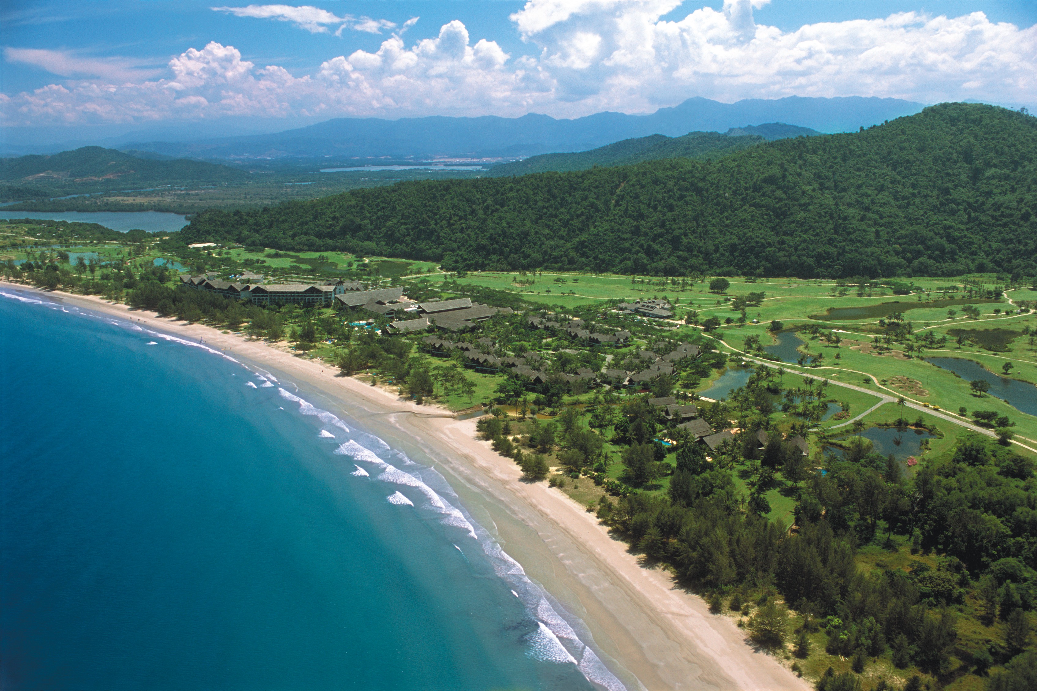 沙巴文莱旅游_文莱首都斯里巴加湾市到沙巴 沙巴文莱旅游_文莱首都斯里巴加湾市到沙巴