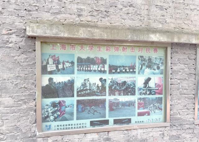 松江青青旅游世界_上海青青旅游世界酒店 松江青青旅游世界_上海青青旅游世界酒店