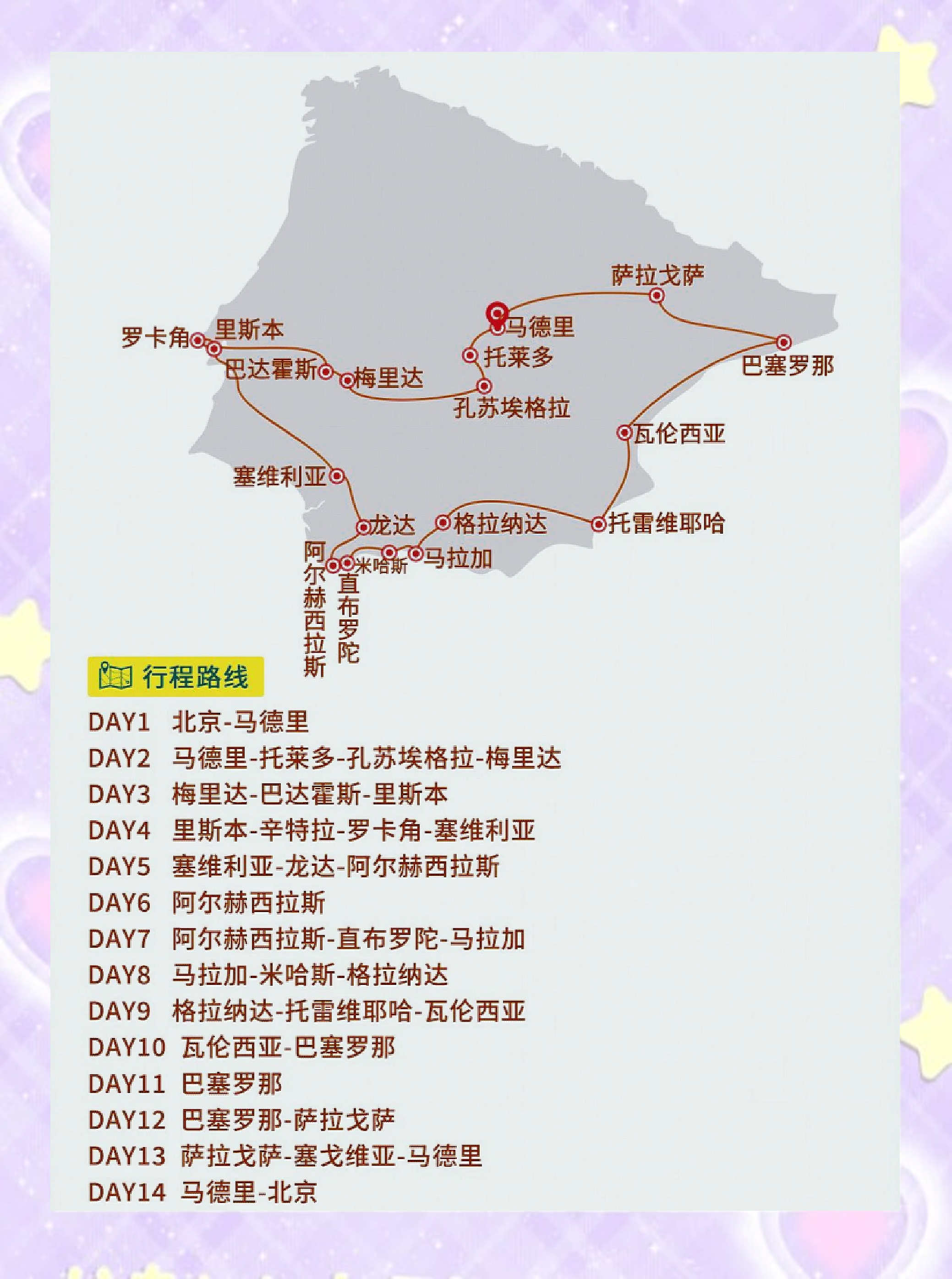 欧洲旅游线路_欧洲旅游线路手抄报 欧洲旅游线路_欧洲旅游线路手抄报