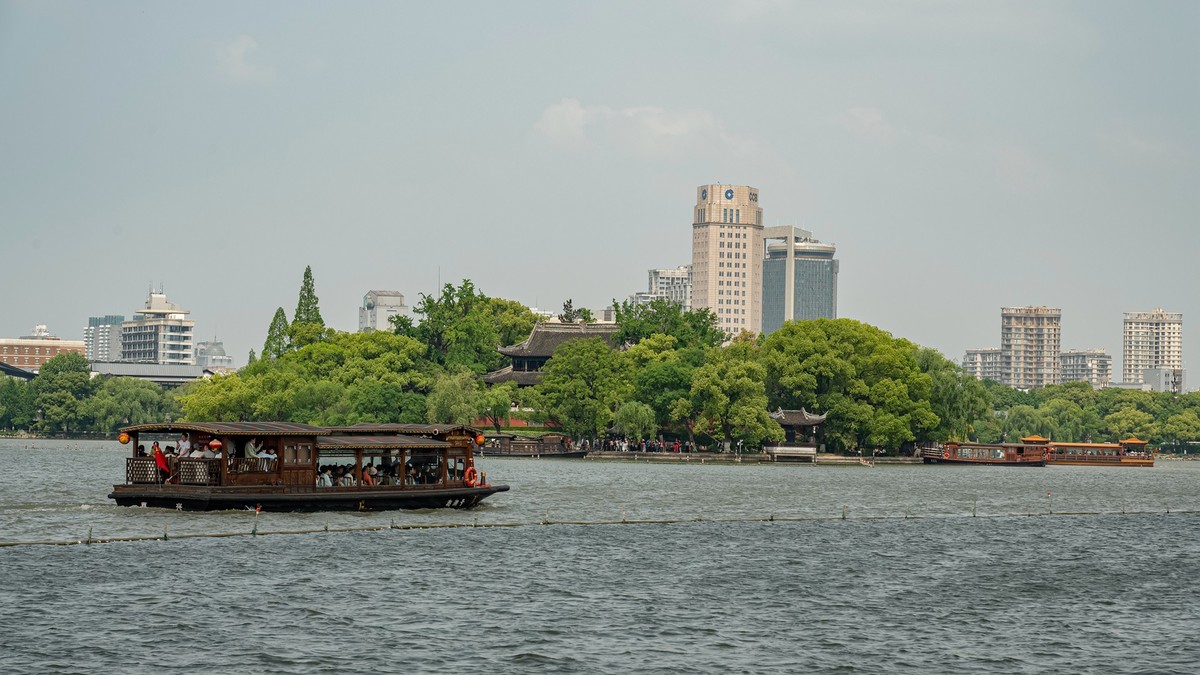 南湖旅游_南湖旅游文案