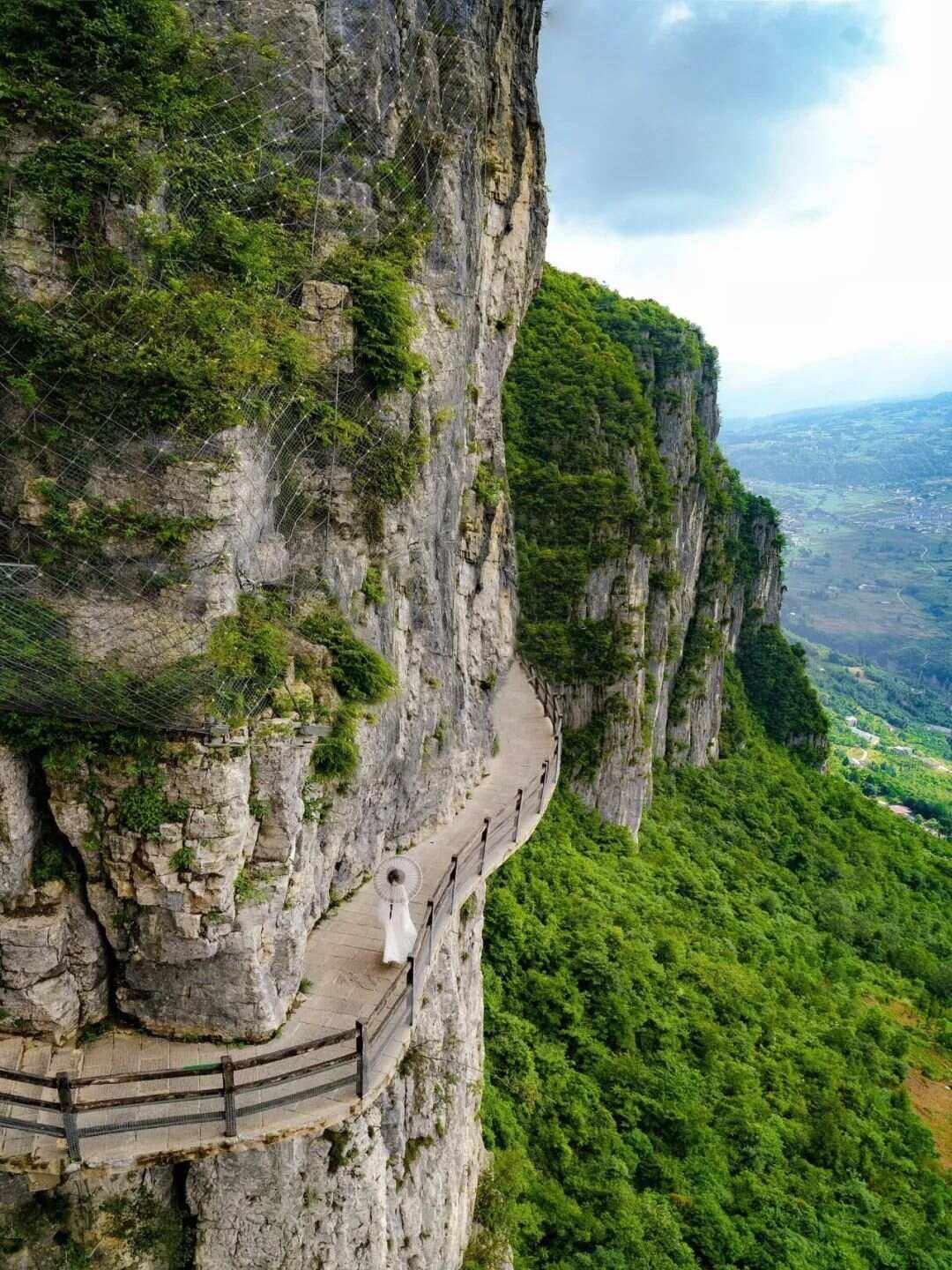 利川旅游_利川旅游团 利川旅游_利川旅游团