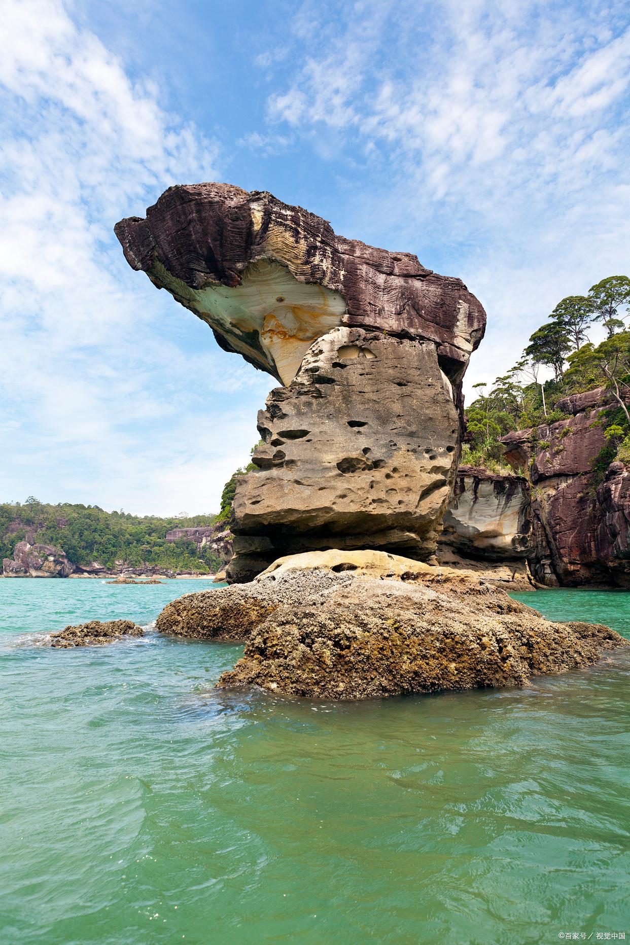 北海旅游_北海旅游地图 北海旅游_北海旅游地图
