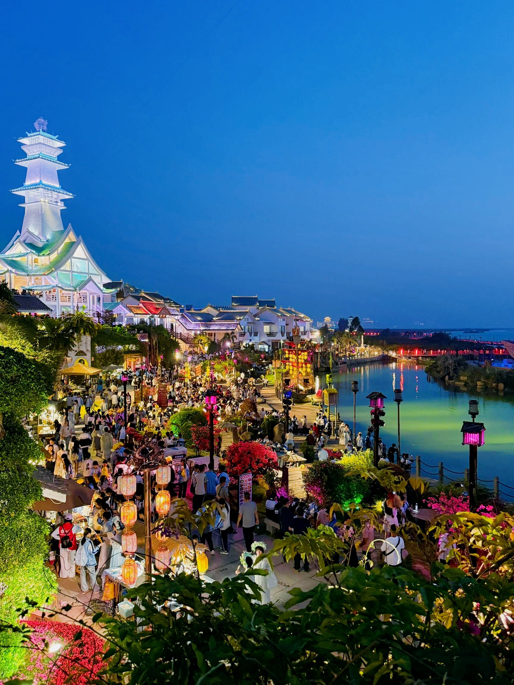 北海旅游_北海旅游地图 北海旅游_北海旅游地图