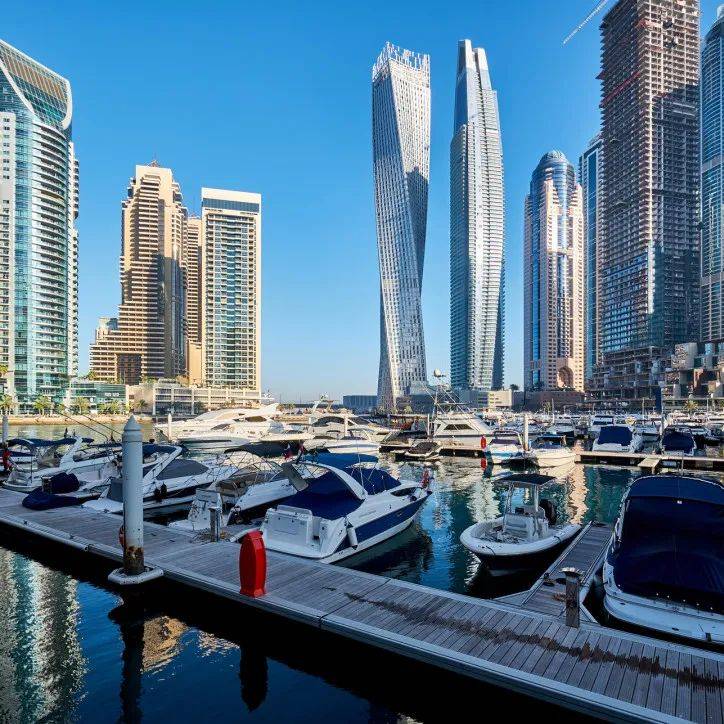 迪拜旅游公司_迪拜旅行社联系方式