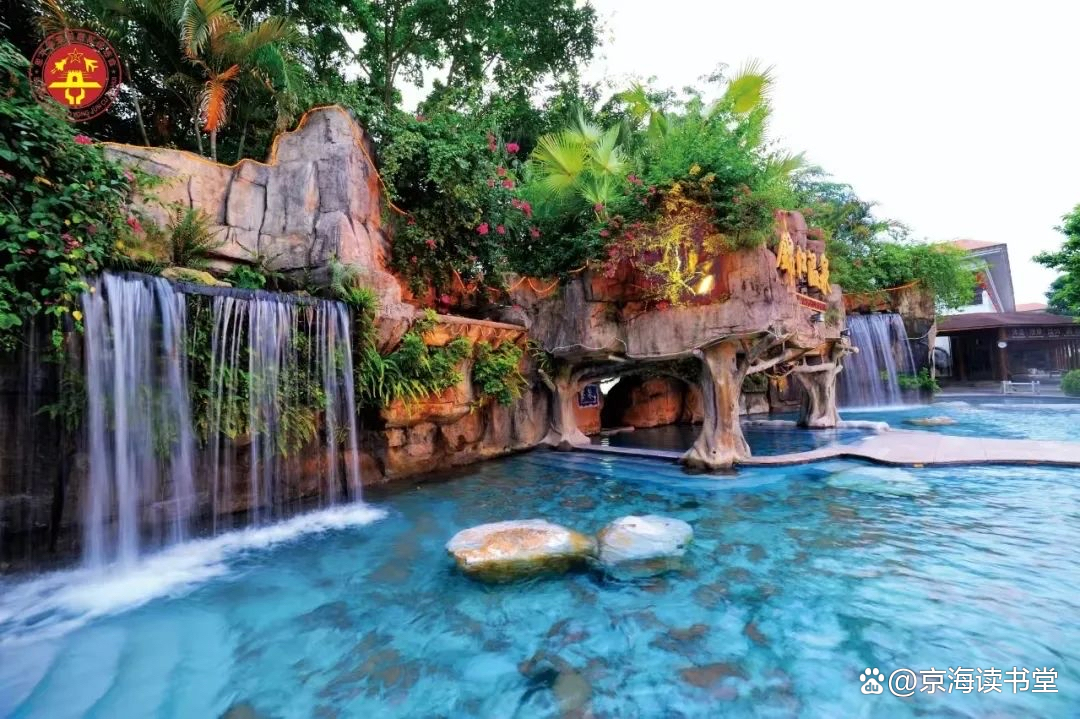 恩平旅游景点大全_恩平游玩景点大全2017 恩平旅游景点大全_恩平游玩景点大全2017