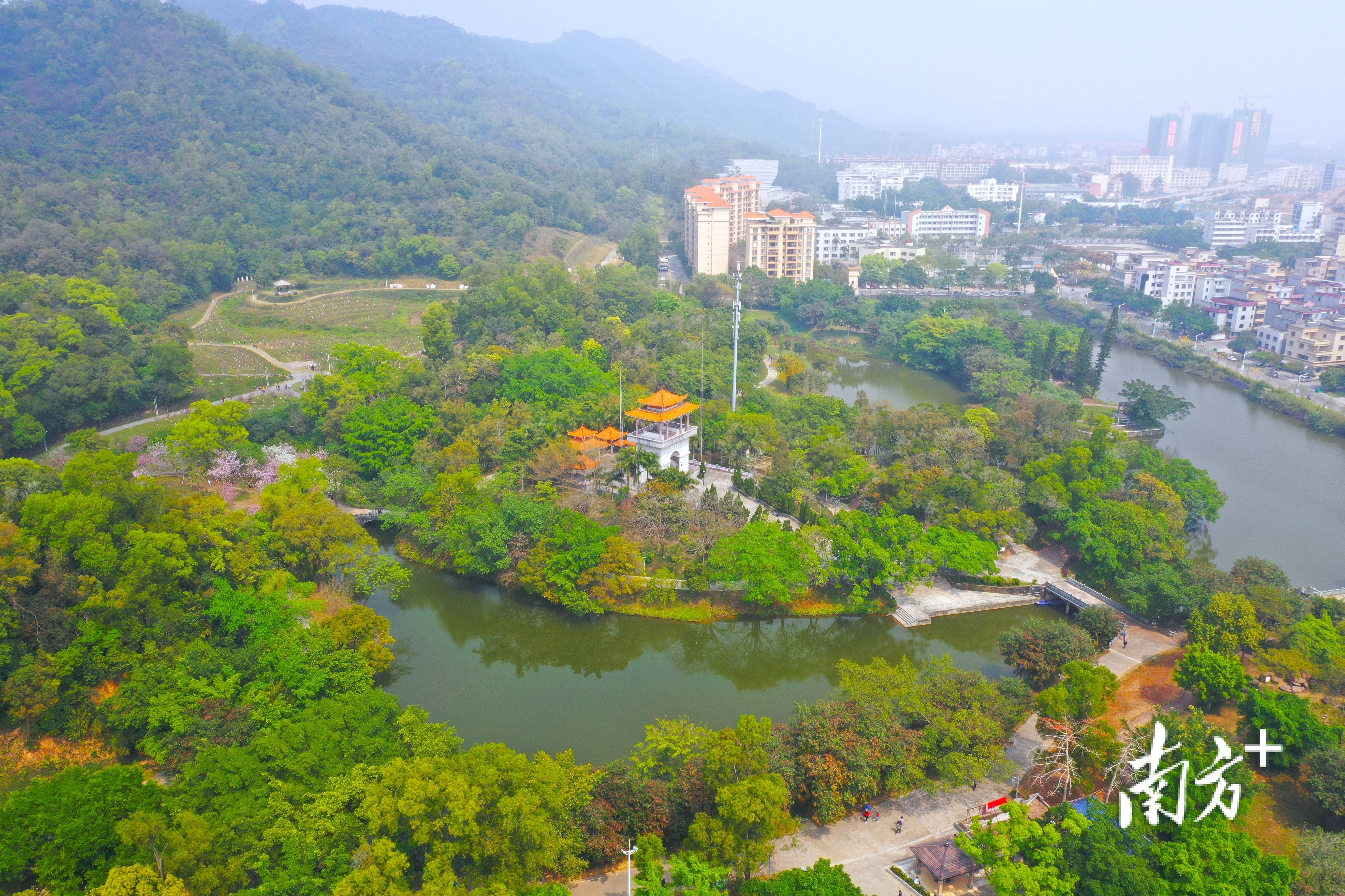 恩平旅游景点大全_恩平游玩景点大全2017 恩平旅游景点大全_恩平游玩景点大全2017