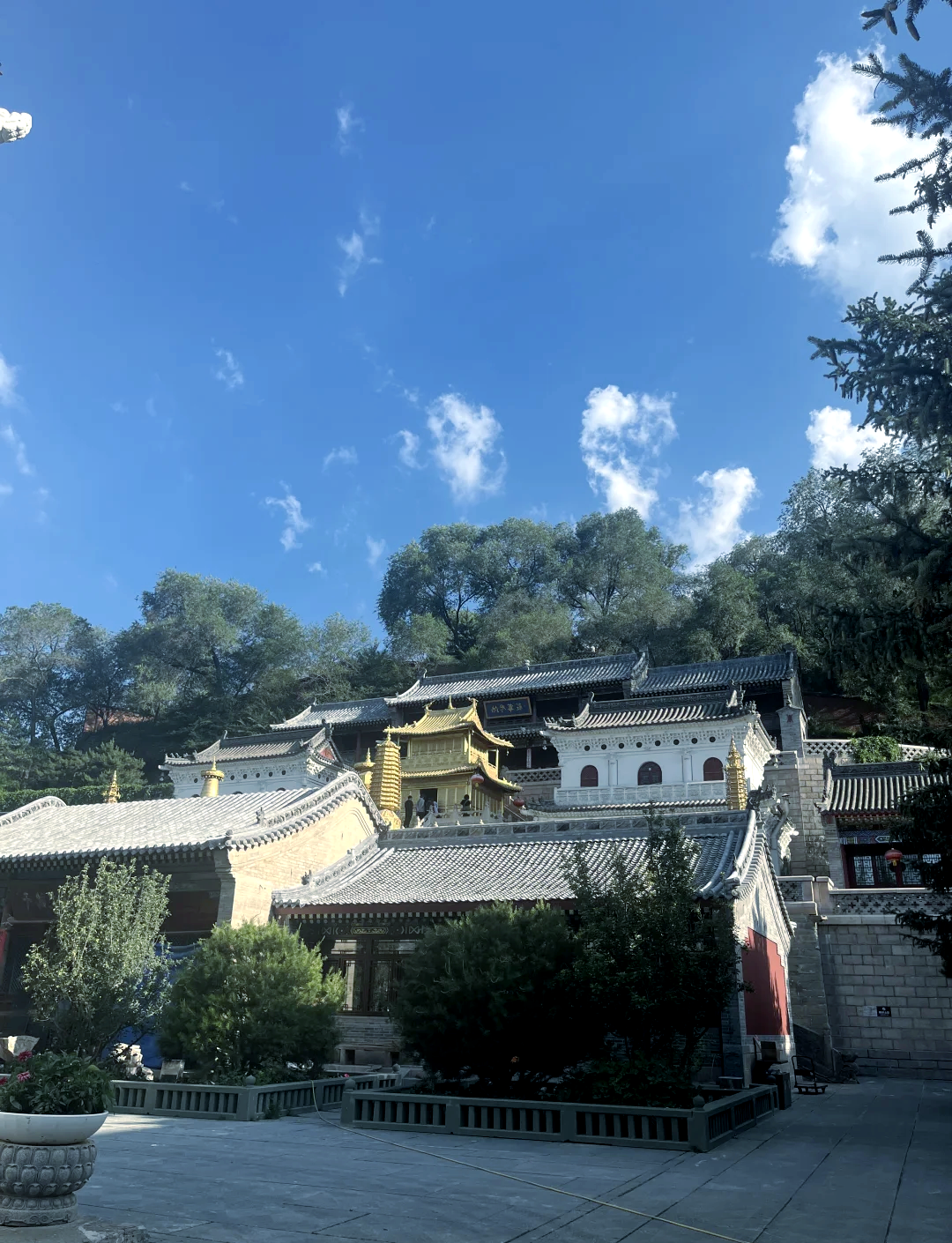 五台山旅游景点_五台山旅游景点电话 五台山旅游景点_五台山旅游景点电话