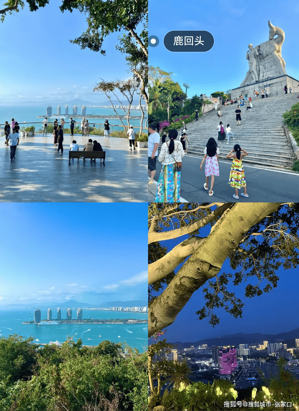 三亚旅游团_海口到三亚旅游团 三亚旅游团_海口到三亚旅游团