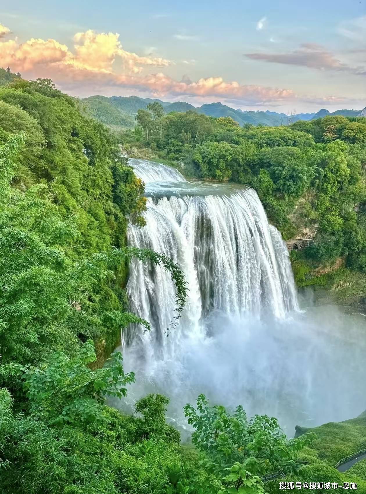 旅游最好的地方_中国旅游最值得去的地方 旅游最好的地方_中国旅游最值得去的地方