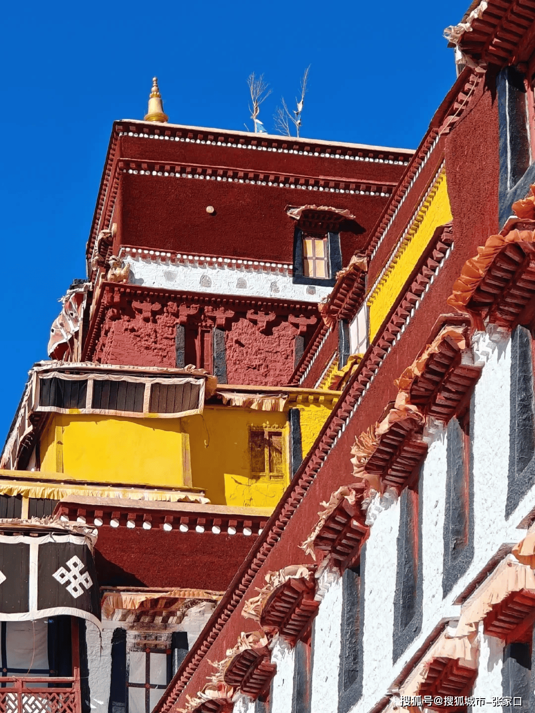 西藏旅游社_西藏旅游社会资源介绍 西藏旅游社_西藏旅游社会资源介绍