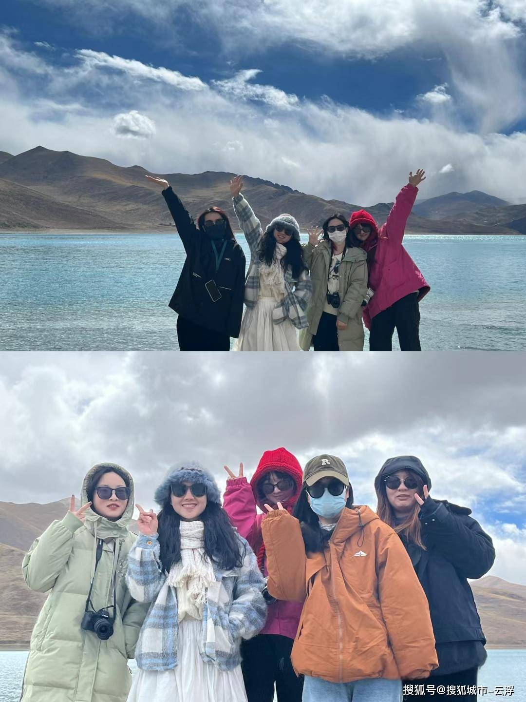 西藏旅游社_西藏旅游社会资源介绍 西藏旅游社_西藏旅游社会资源介绍