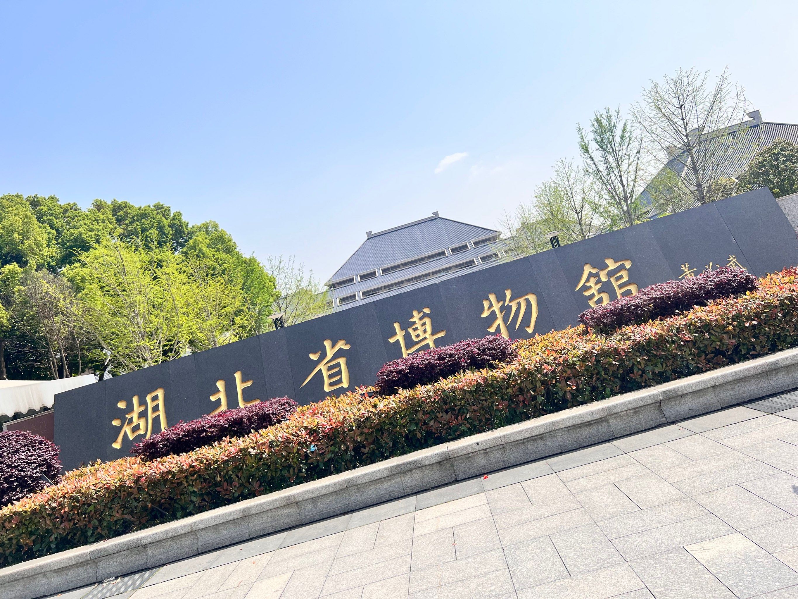 湖北省旅游局_湖北省旅游局投诉电话多少 湖北省旅游局_湖北省旅游局投诉电话多少