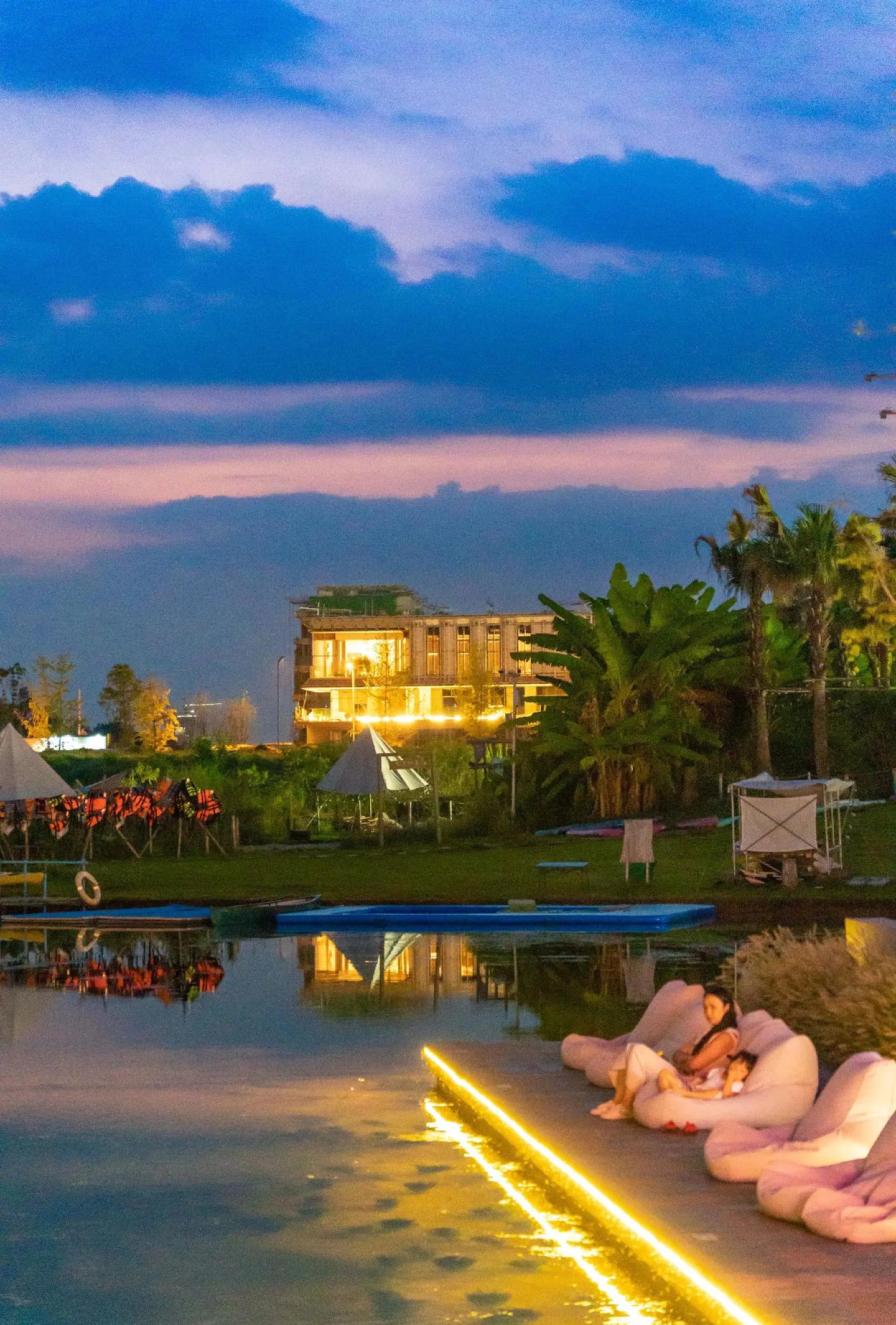 成都夕阳红旅游团_成都老佛爷夕阳红旅游团 成都夕阳红旅游团_成都老佛爷夕阳红旅游团