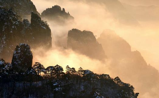 黄山旅游股票_黄山旅游股票涨到50元以上